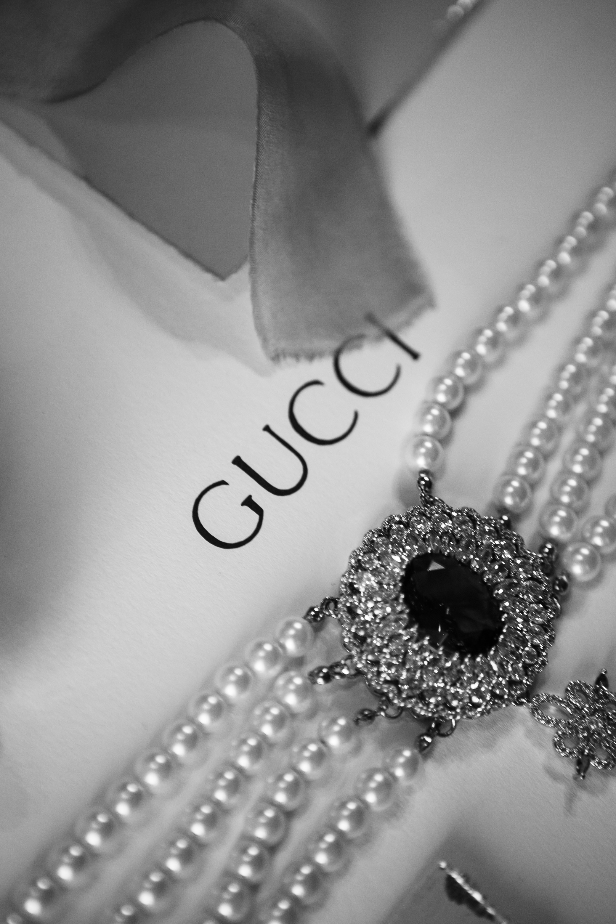 София и Глеб