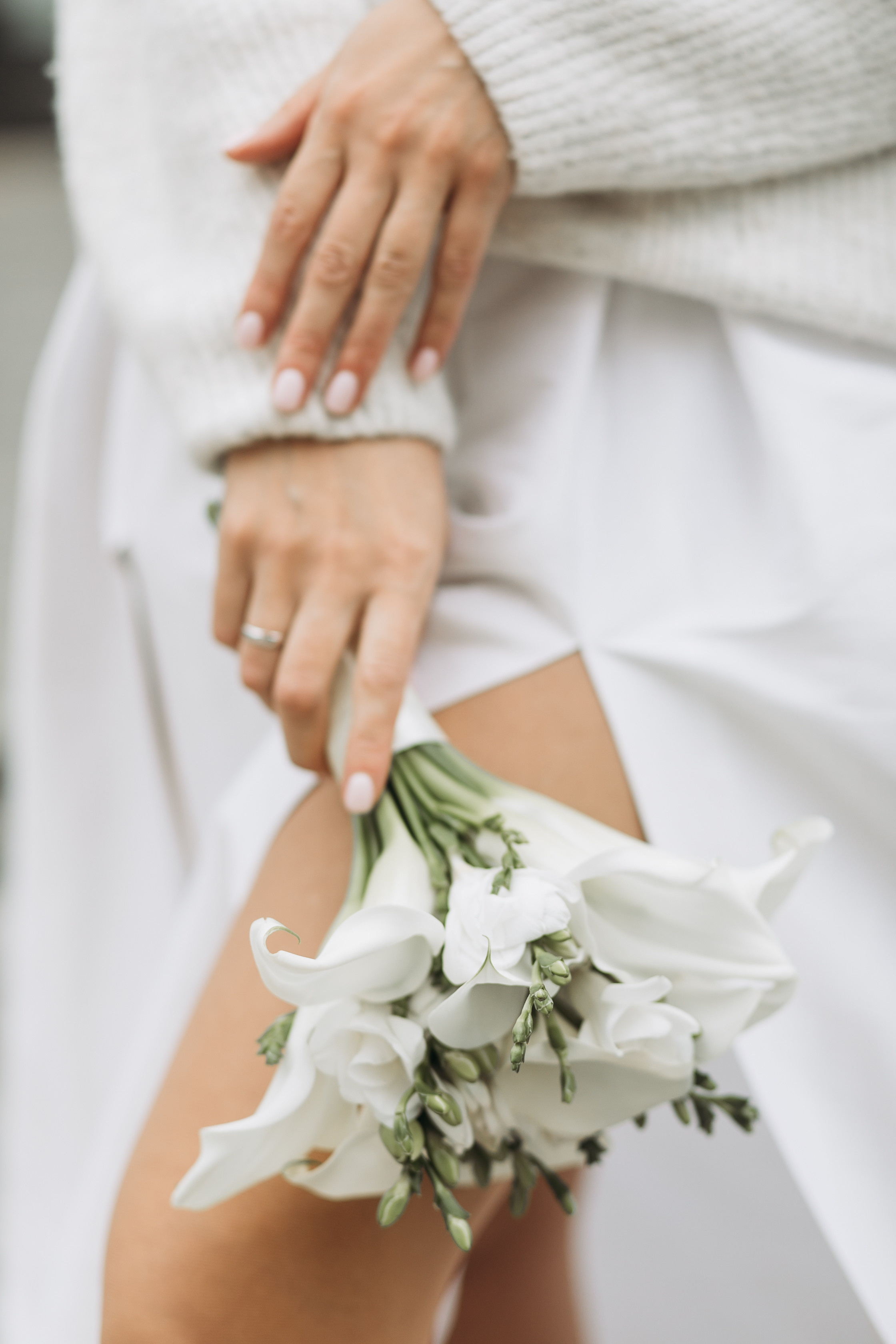 Алексей и Анна