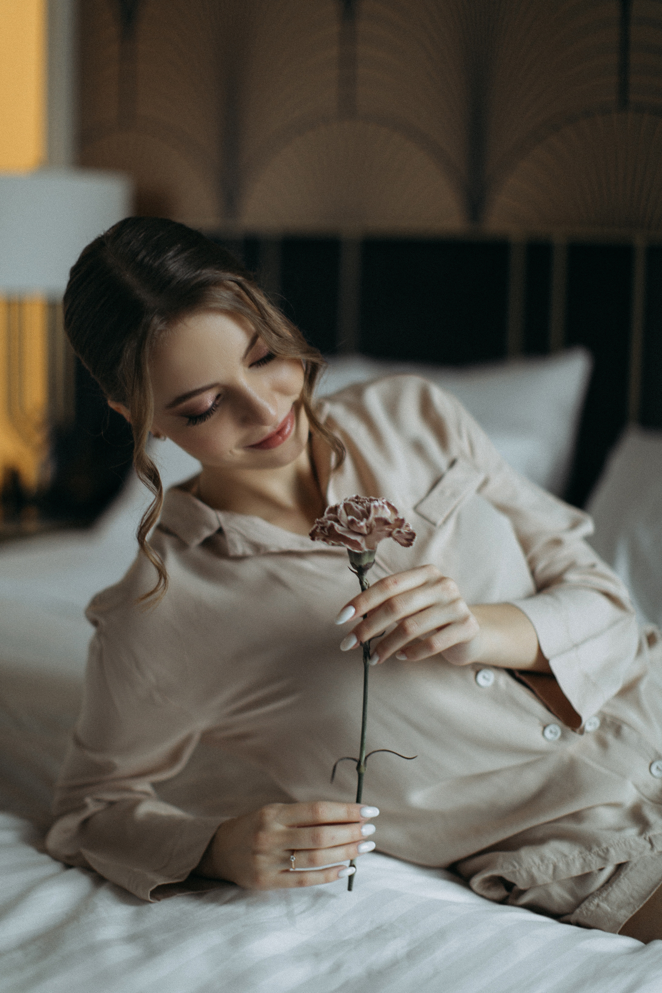 Александр и Александра