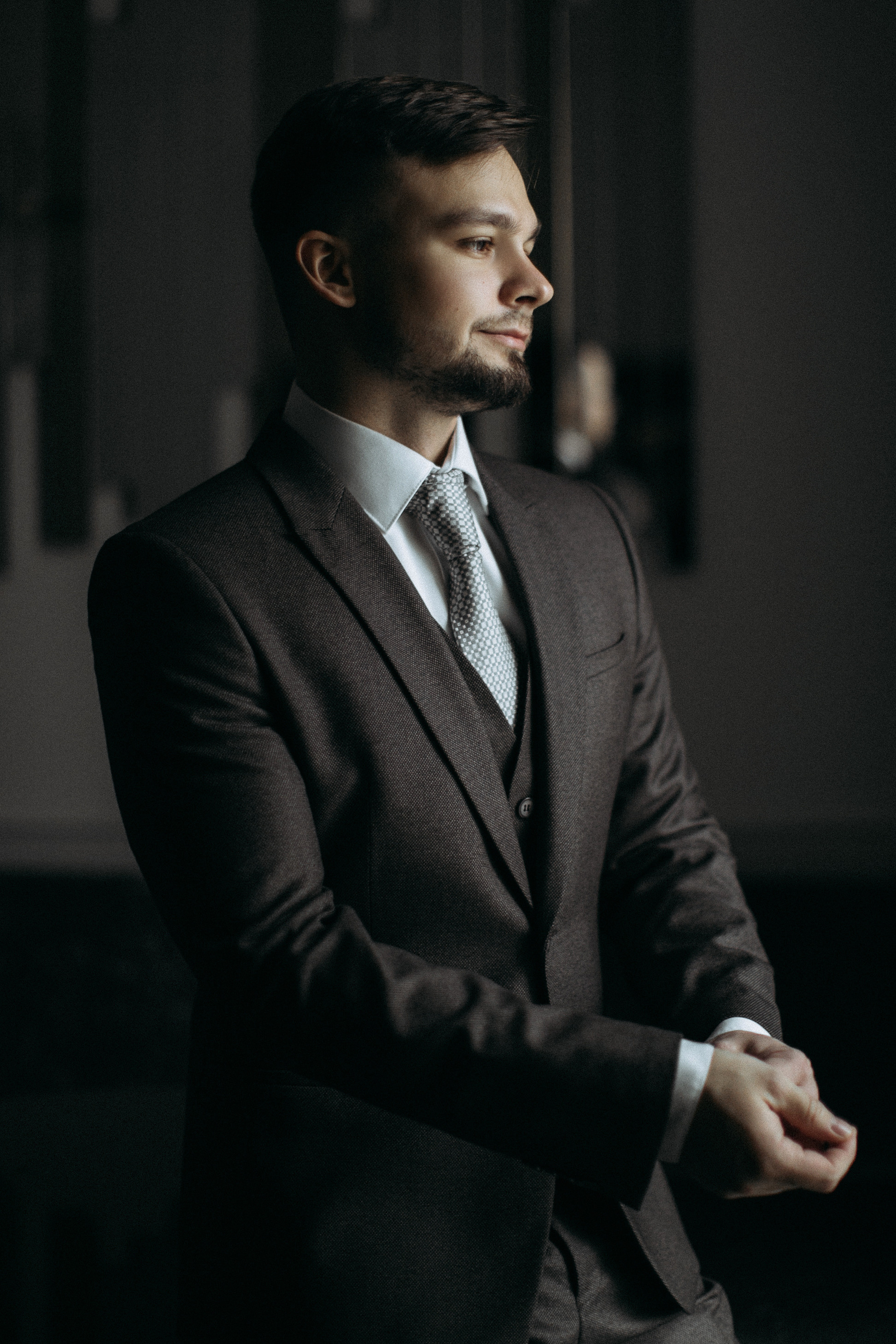 Александр и Александра