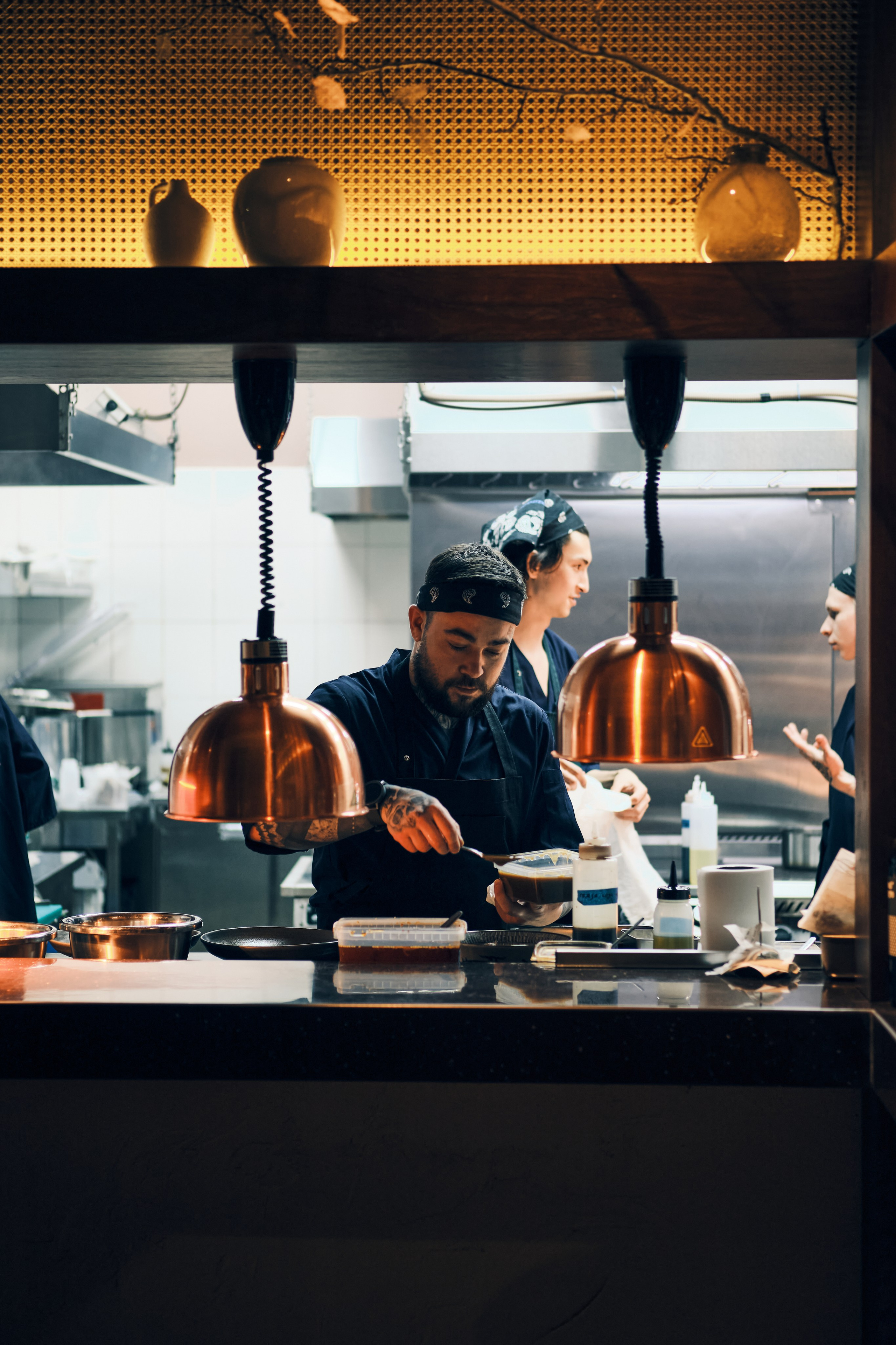 Shio. Коммерческий фотограф Астана. Fashion съемка Food съемка, Reels