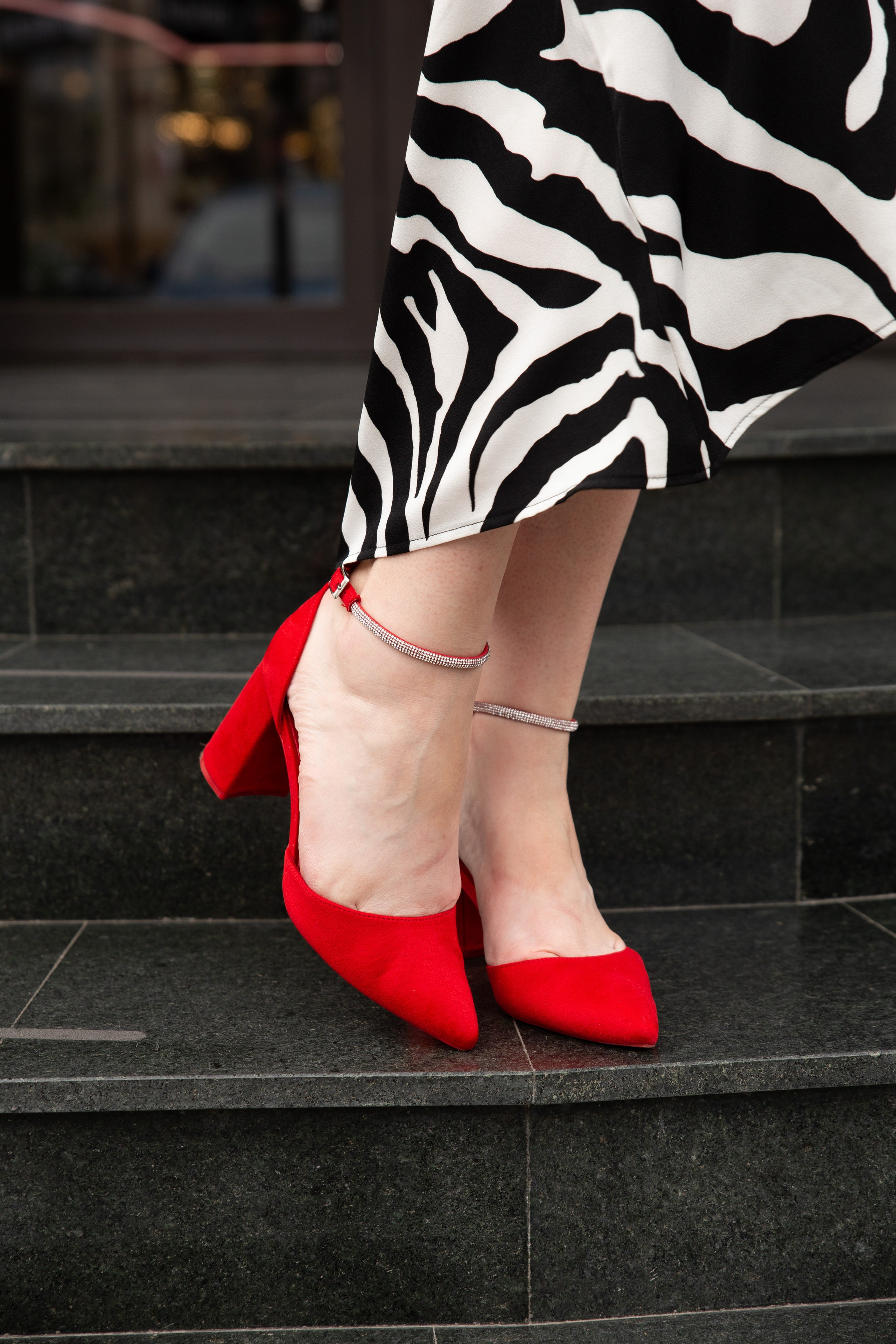 День Рождения Алины