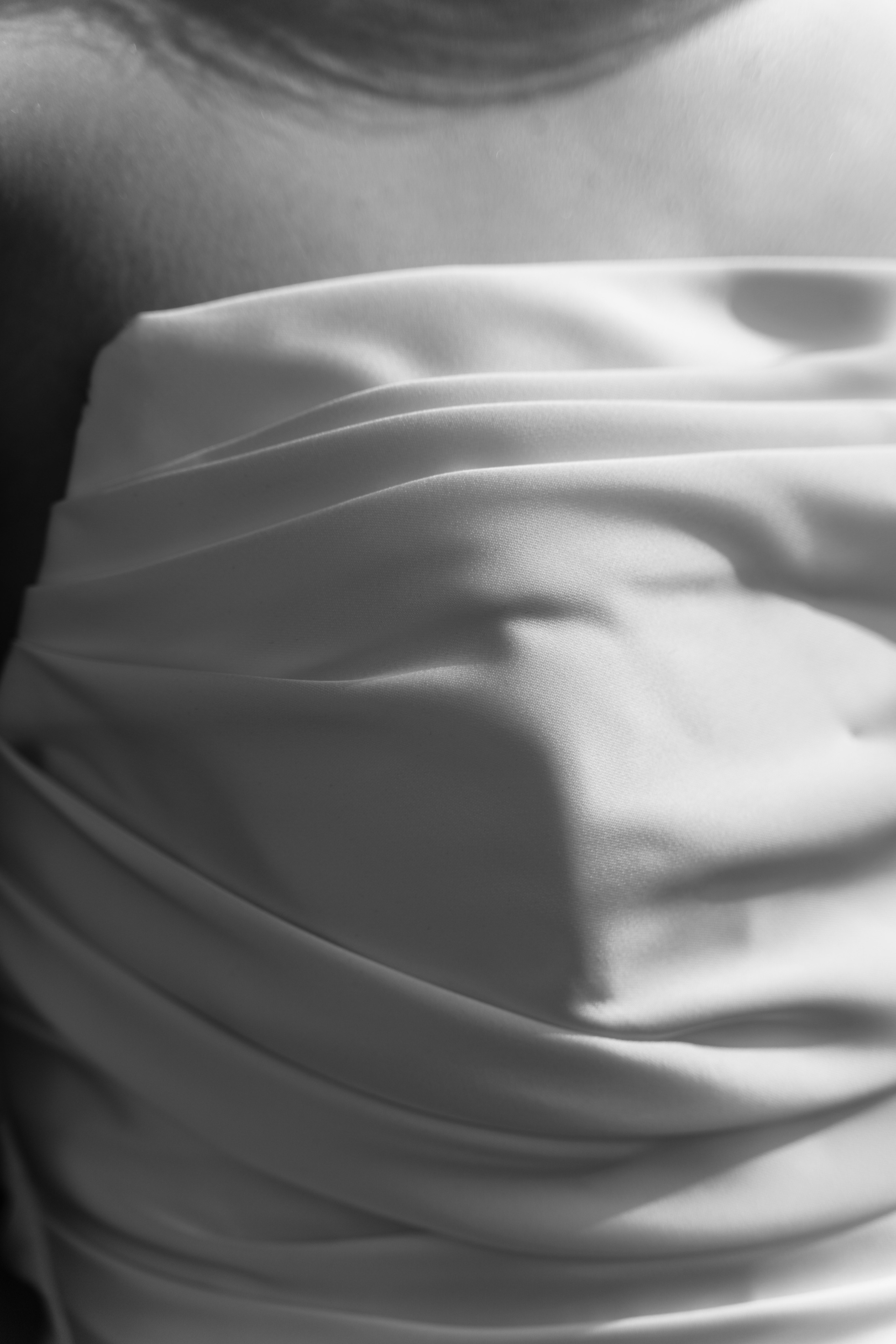 Артем и Валерия. Свадебный фотограф Воронеж