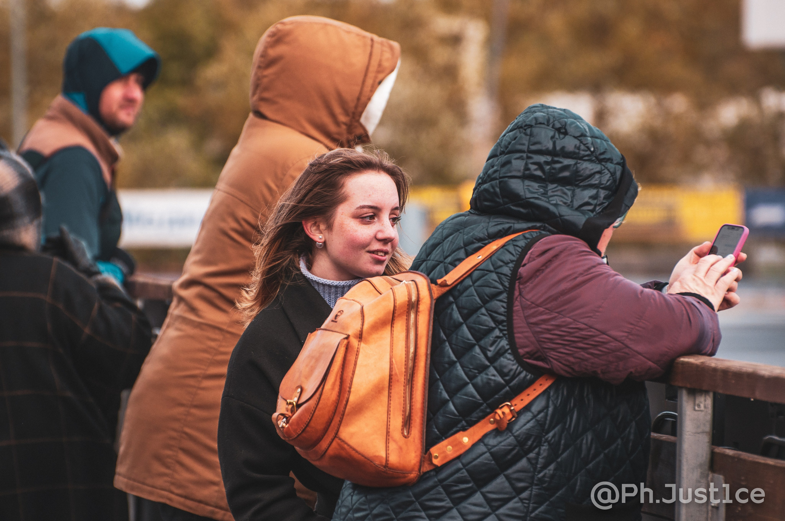 Финал Betera Чемпионат Беларуси по дрифтингу 2023. Раубичи.| Максим Ремизевич. Maxim Remizevich | Photographer