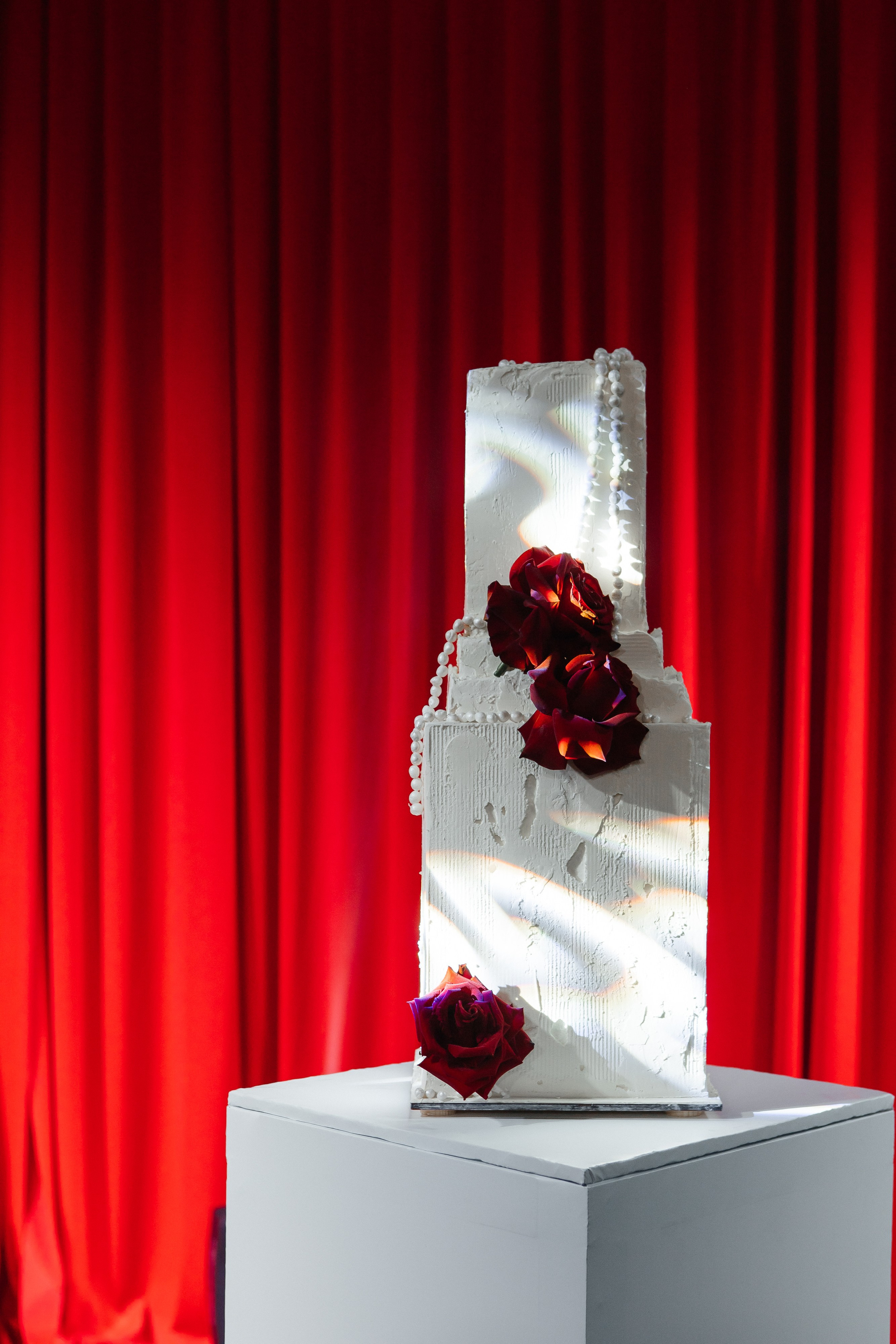 RED point. Свадебный фотограф в Тольятти Валерия Барышкина