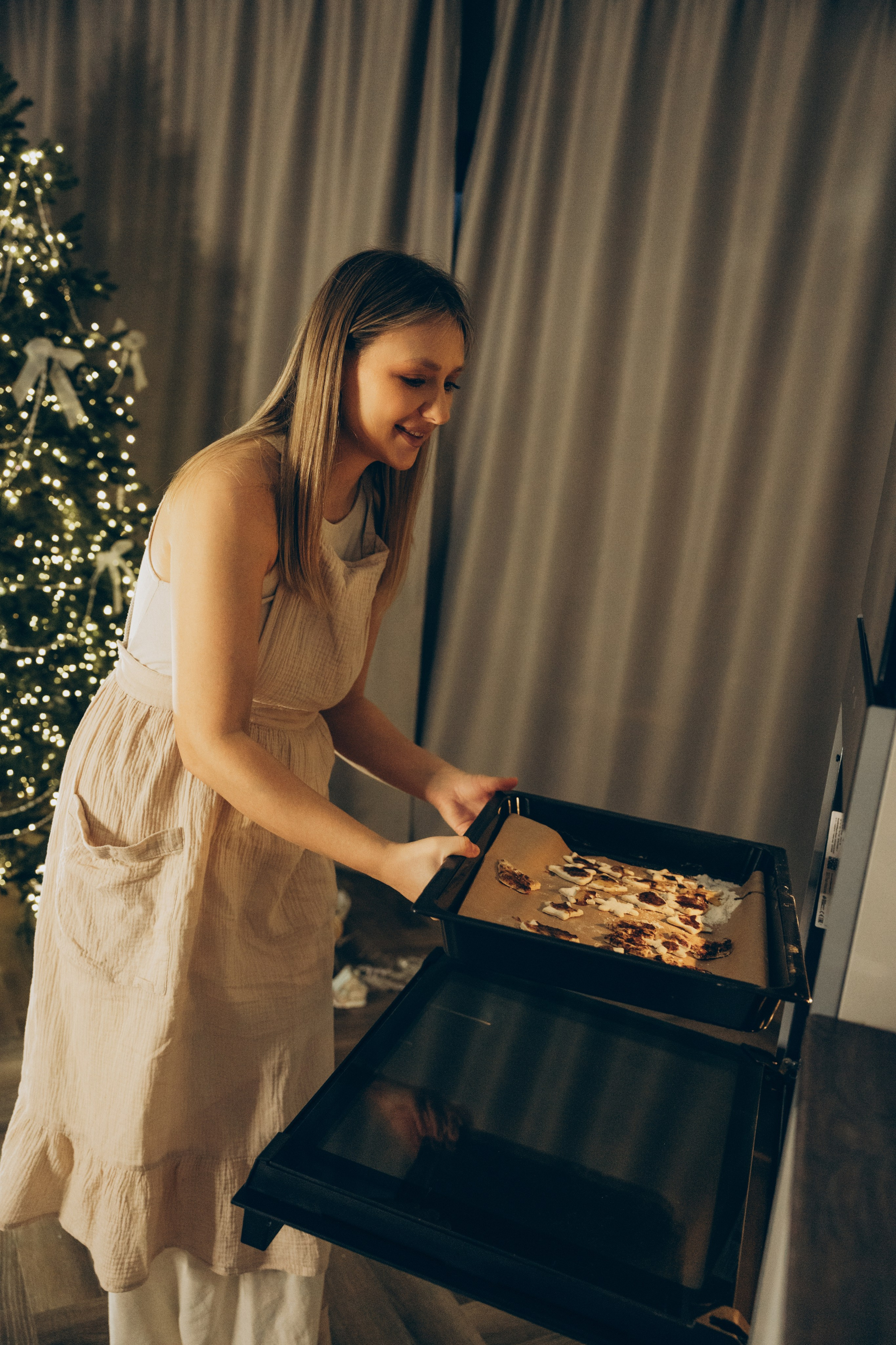 Арина. Свадебный, семейный фотограф в Иркутске Светлана Макаричева