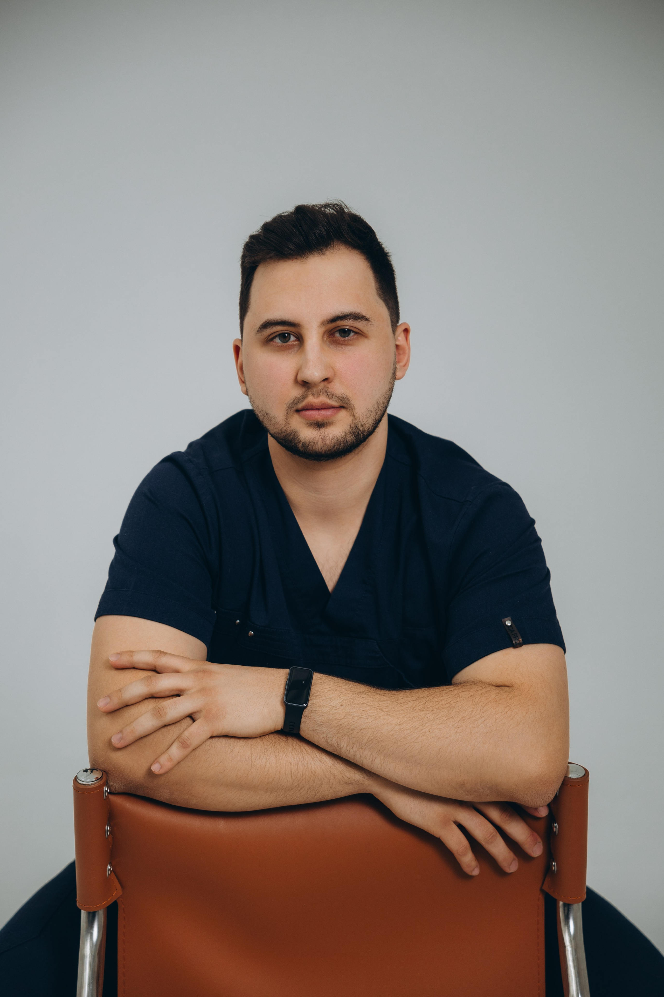 Съёмка для выпускников меда. Свадебный, семейный фотограф в Иркутске Светлана Макаричева