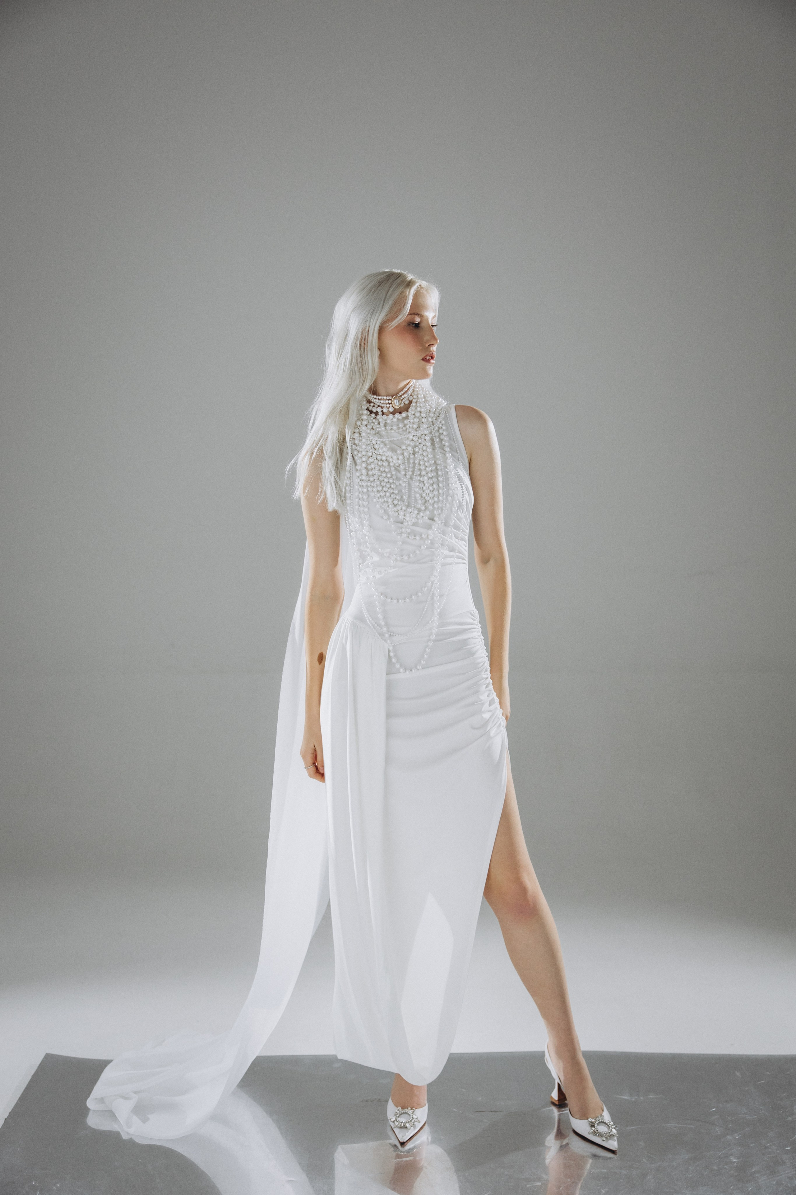 Во френдах. Свадебный, семейный фотограф в Иркутске Светлана Макаричева