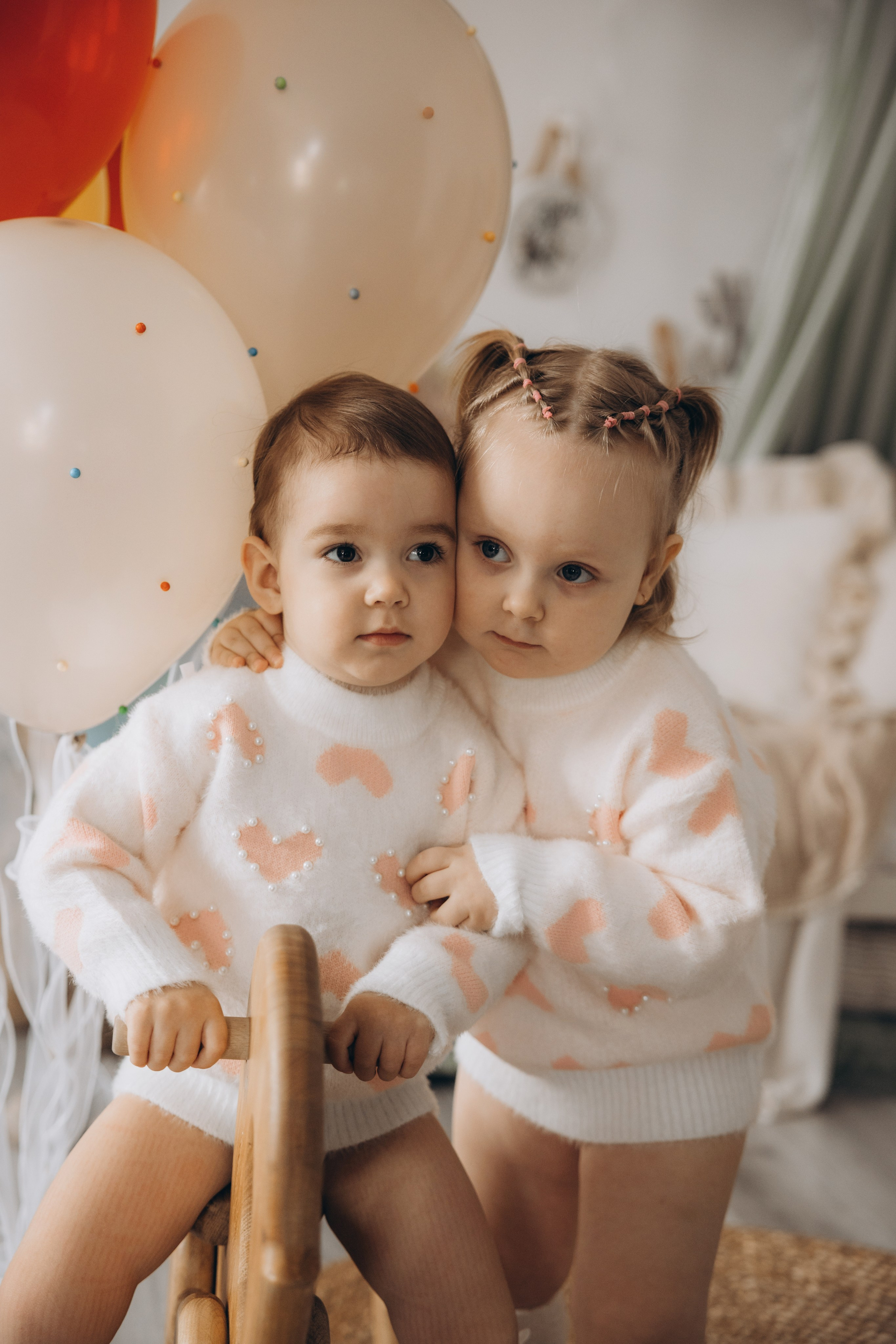 Ульяна. Свадебный, семейный фотограф в Иркутске Светлана Макаричева