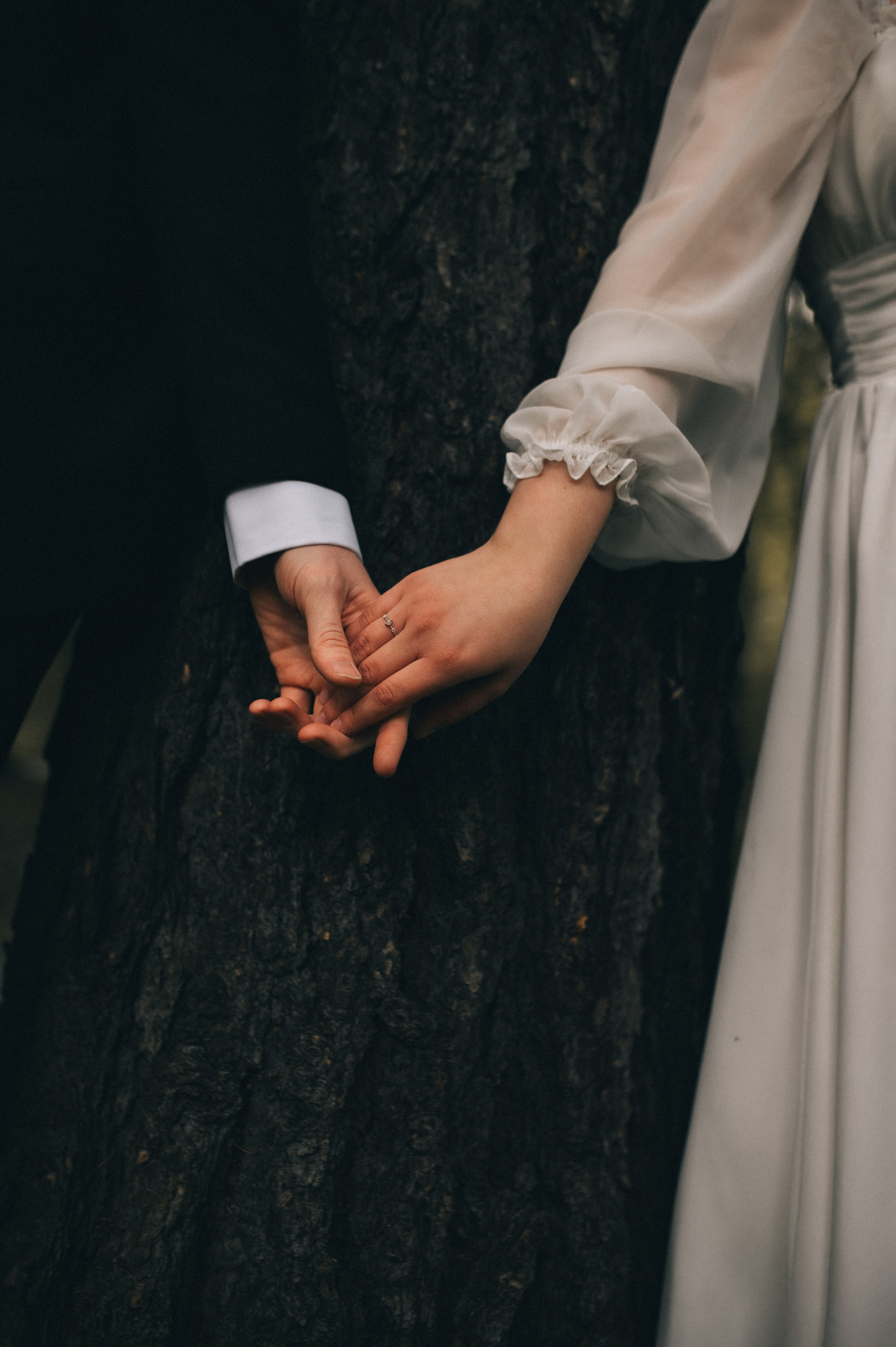 Андрей&Диана🤍. Лайфстайл фотограф в Москве Серебрянская Фаина