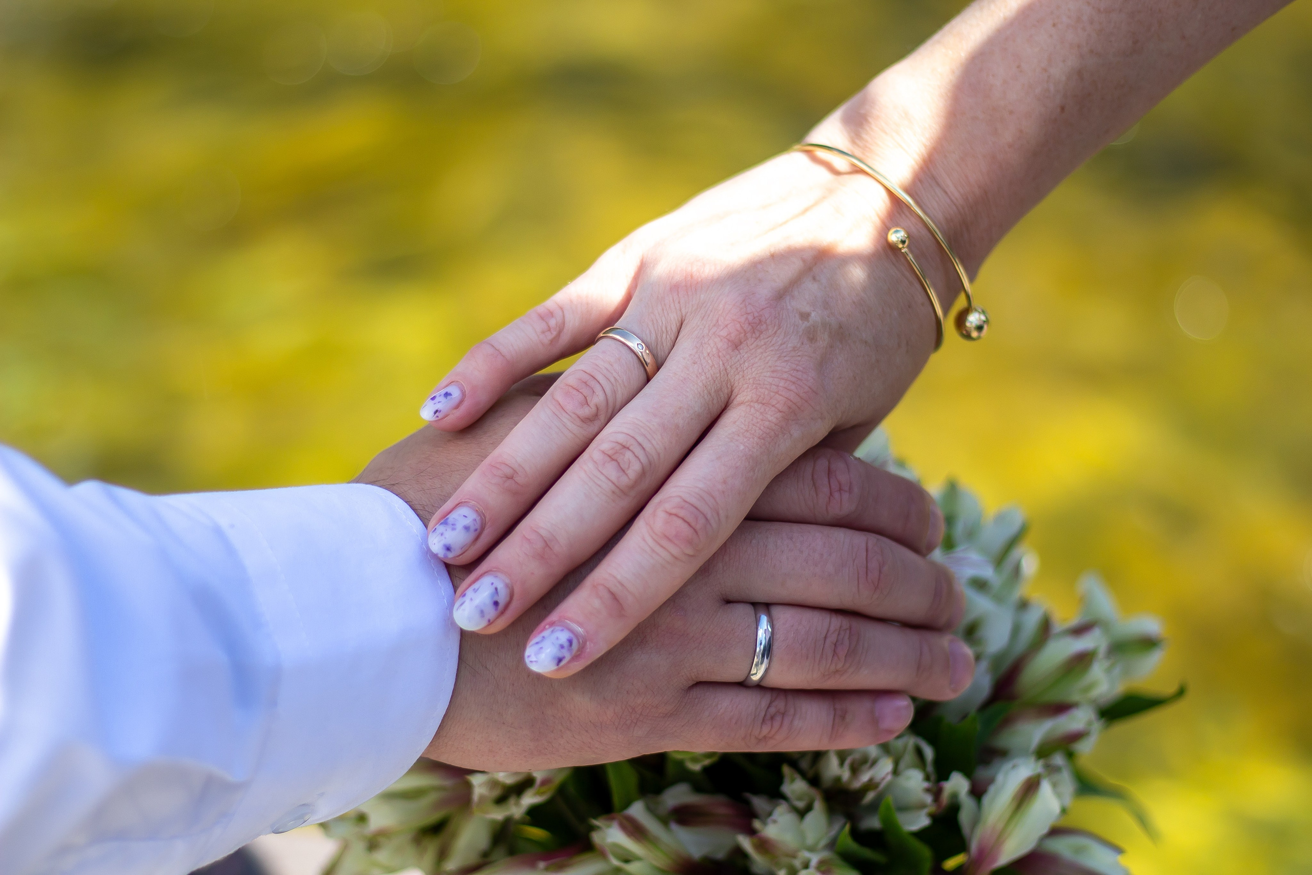 ЗАГС: соединяя судьбы. Фотограф • Орехово-Зуево • Балашиха • TEFO