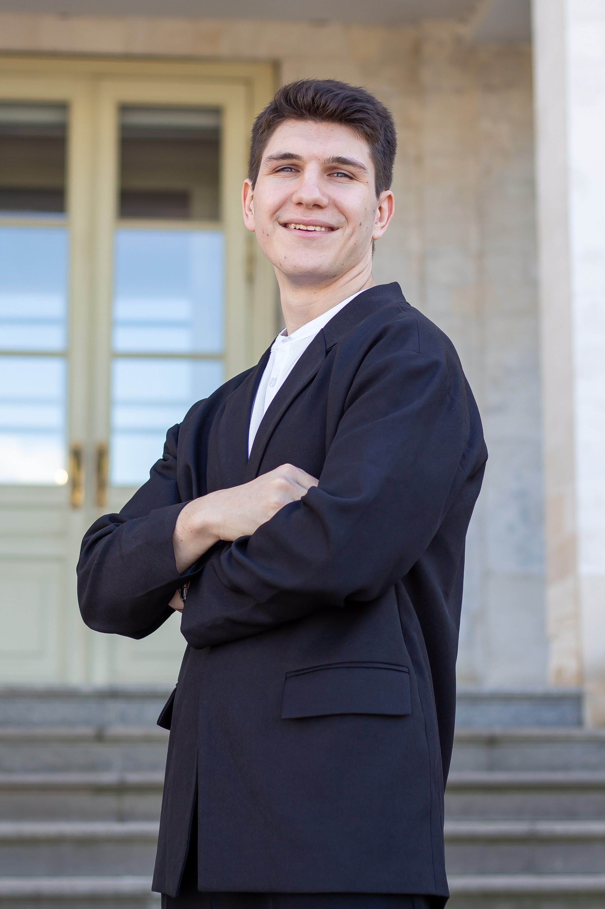 Сказка о любви. Фотограф • Орехово-Зуево • Балашиха • TEFO