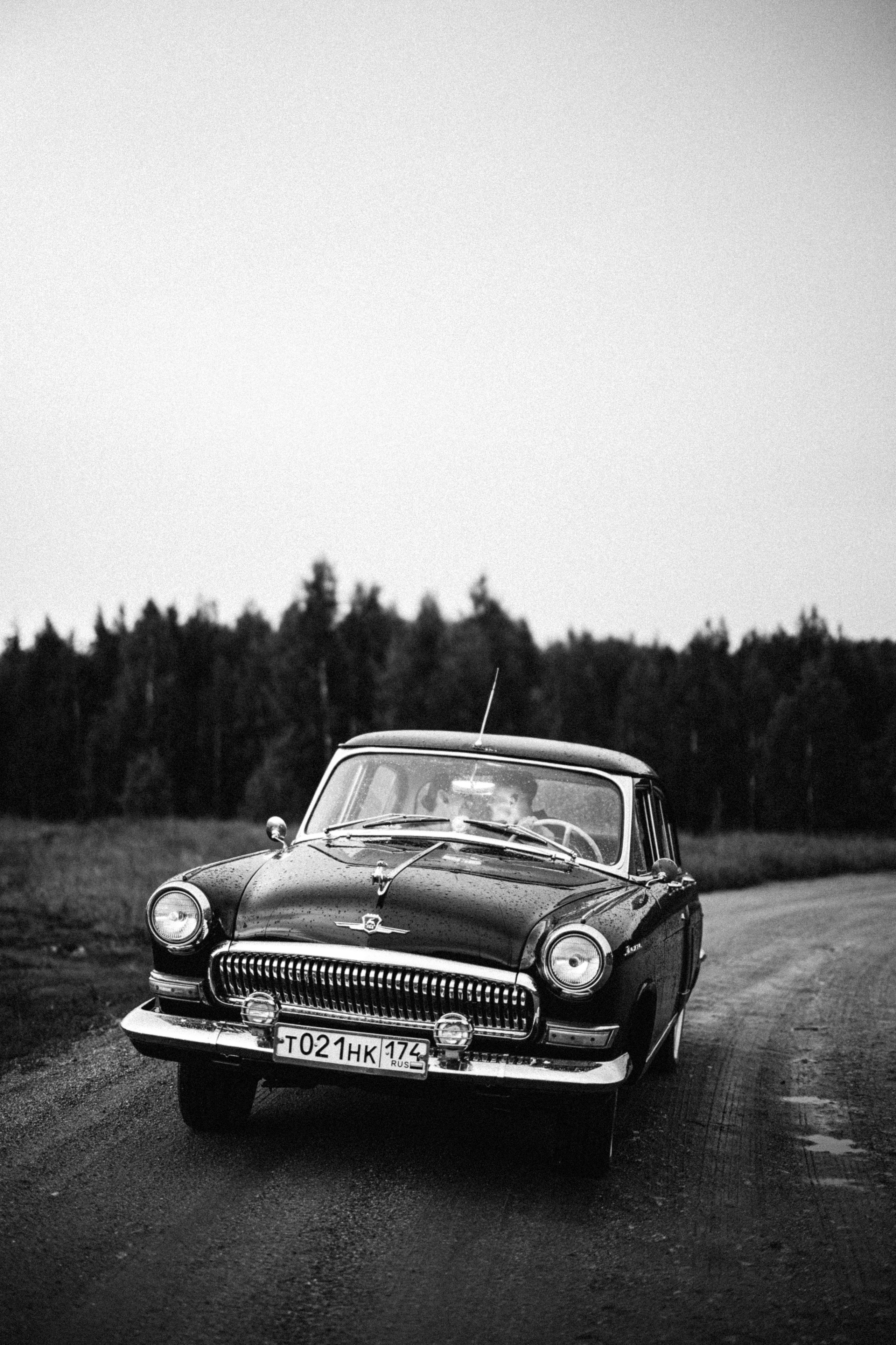 Ваня и Тоня. Daria Chigintseva Photographer
