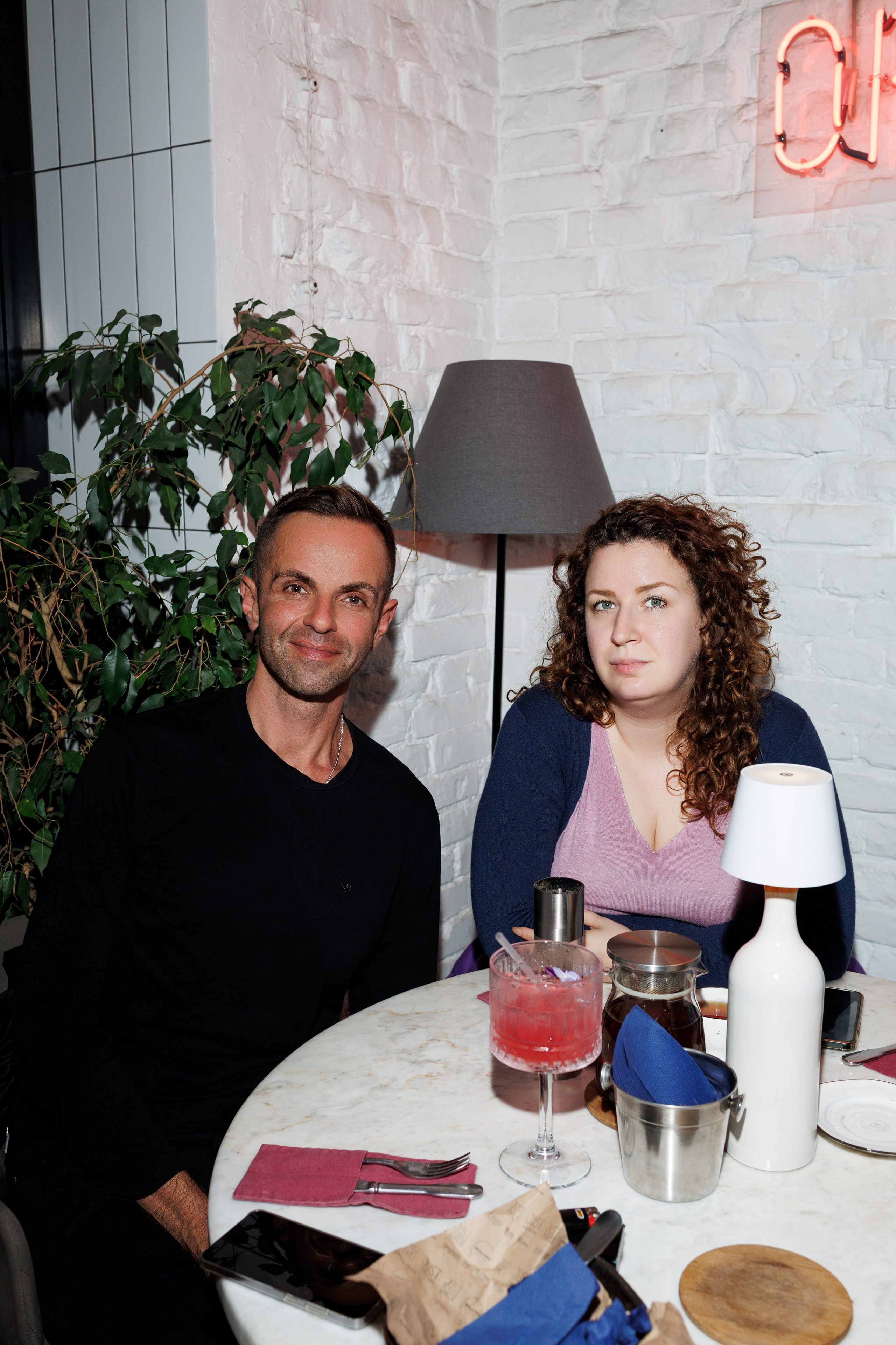 День рождения винного бара Оптимист. Https://andreysolodov.ru