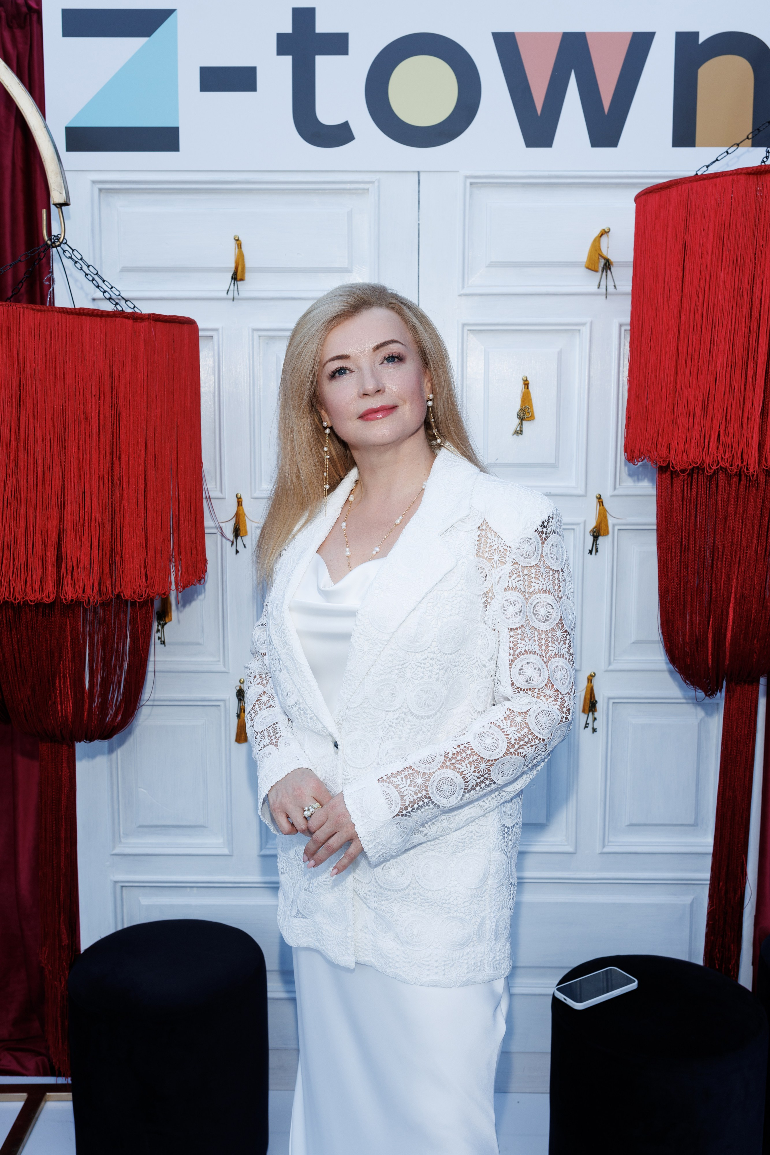 Golf Party. Https://andreysolodov.ru