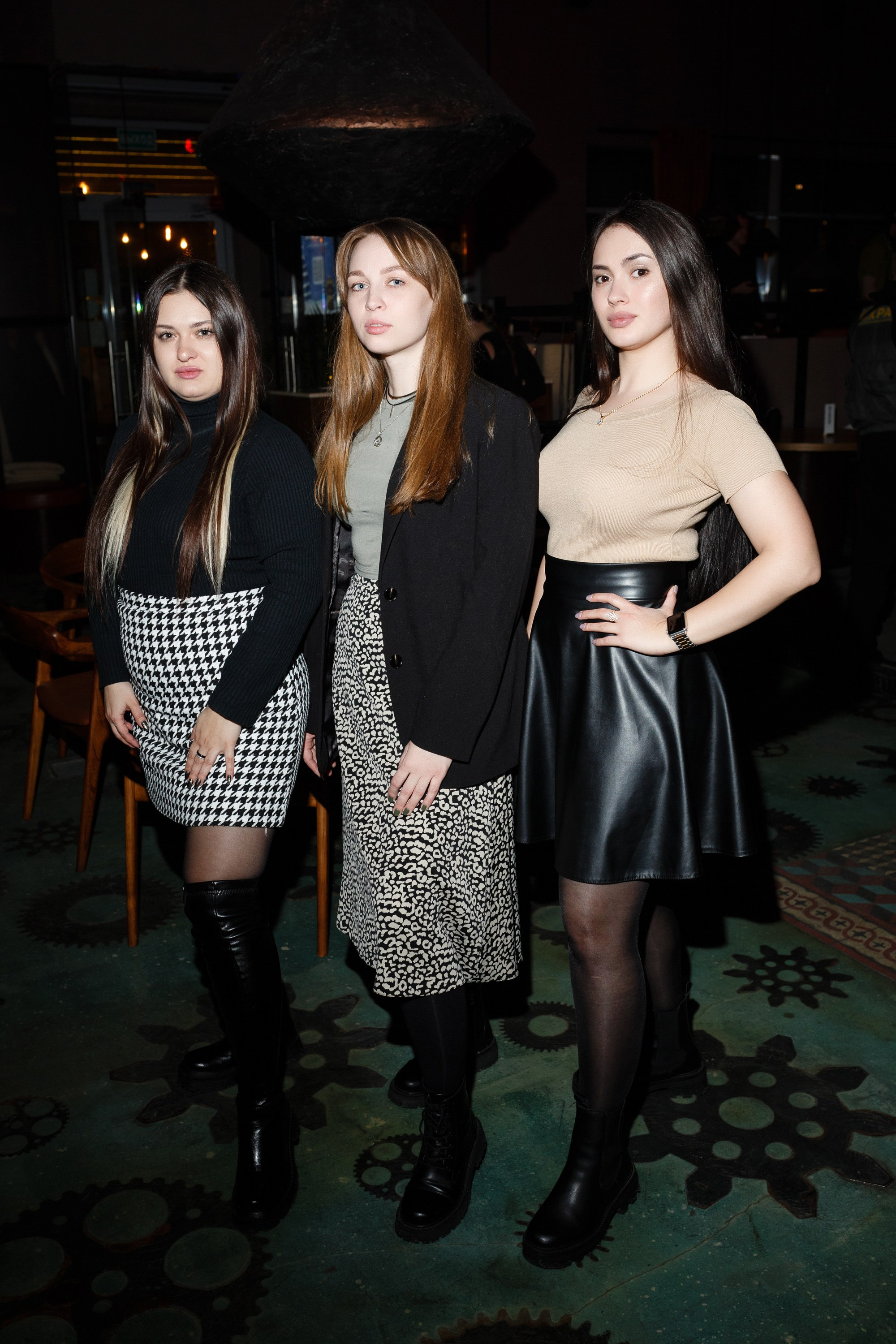 Vasilchuki Чайхона № 1. Https://andreysolodov.ru