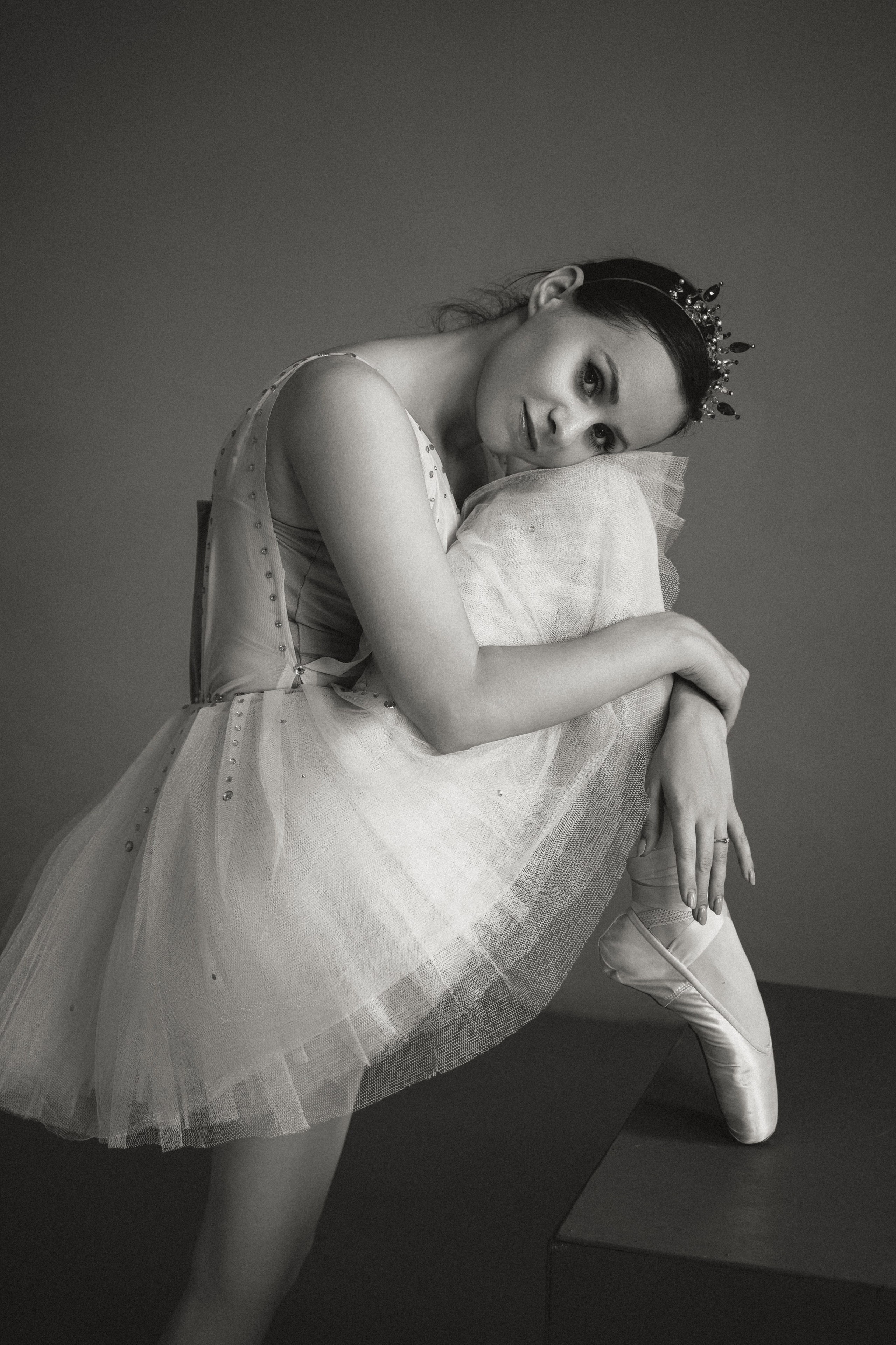 DANCE. Семейный фотограф в Волгодонске Анастасия Шипилова