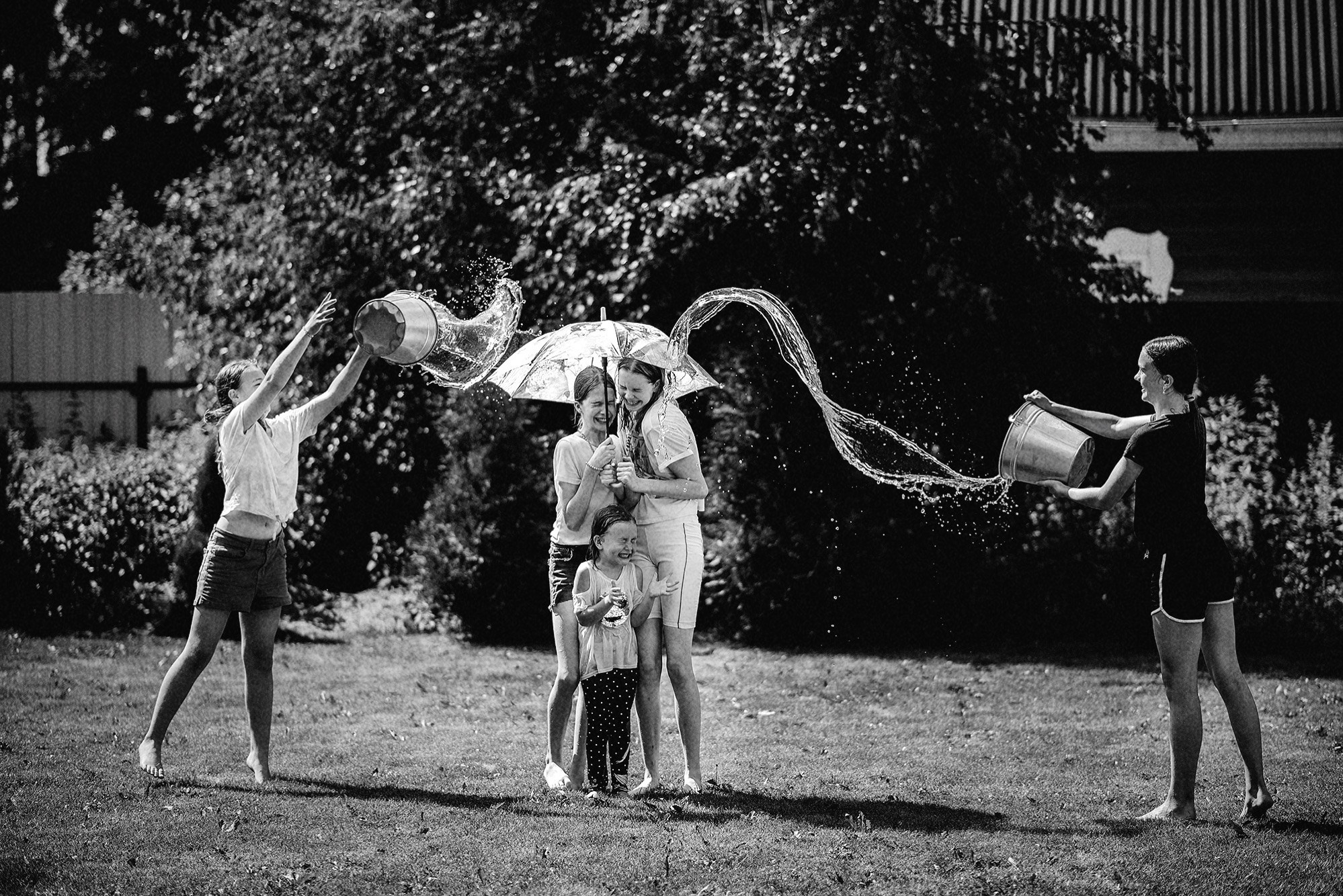 ВСПЛЕСКИ. Свадебный и семейный фотограф РИТА БОЧКАРЁВА