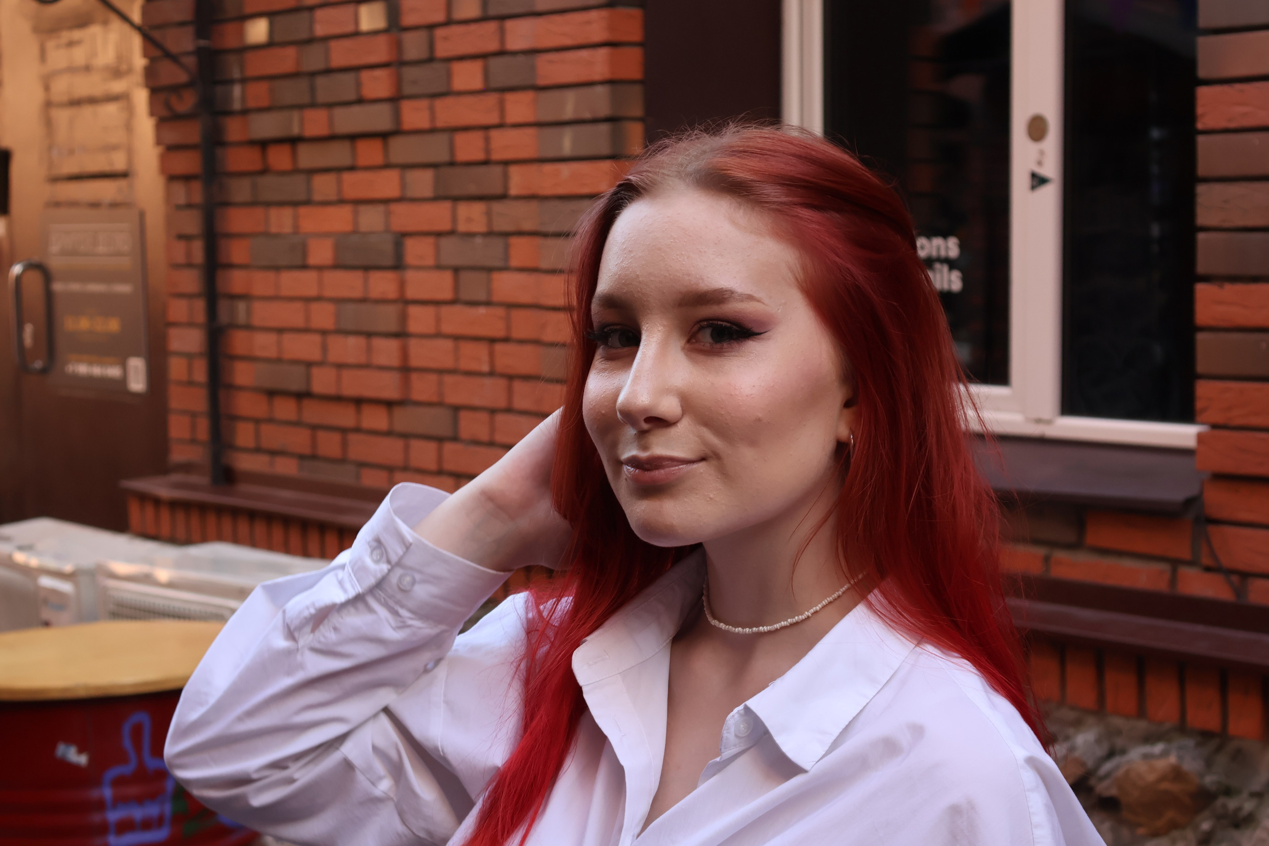 29 июля. Mintonov's Film Studio