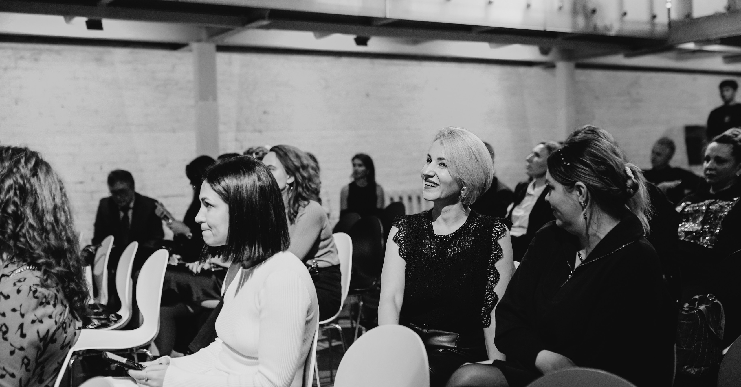 Точка Роста 8.0. Фотограф в Москве