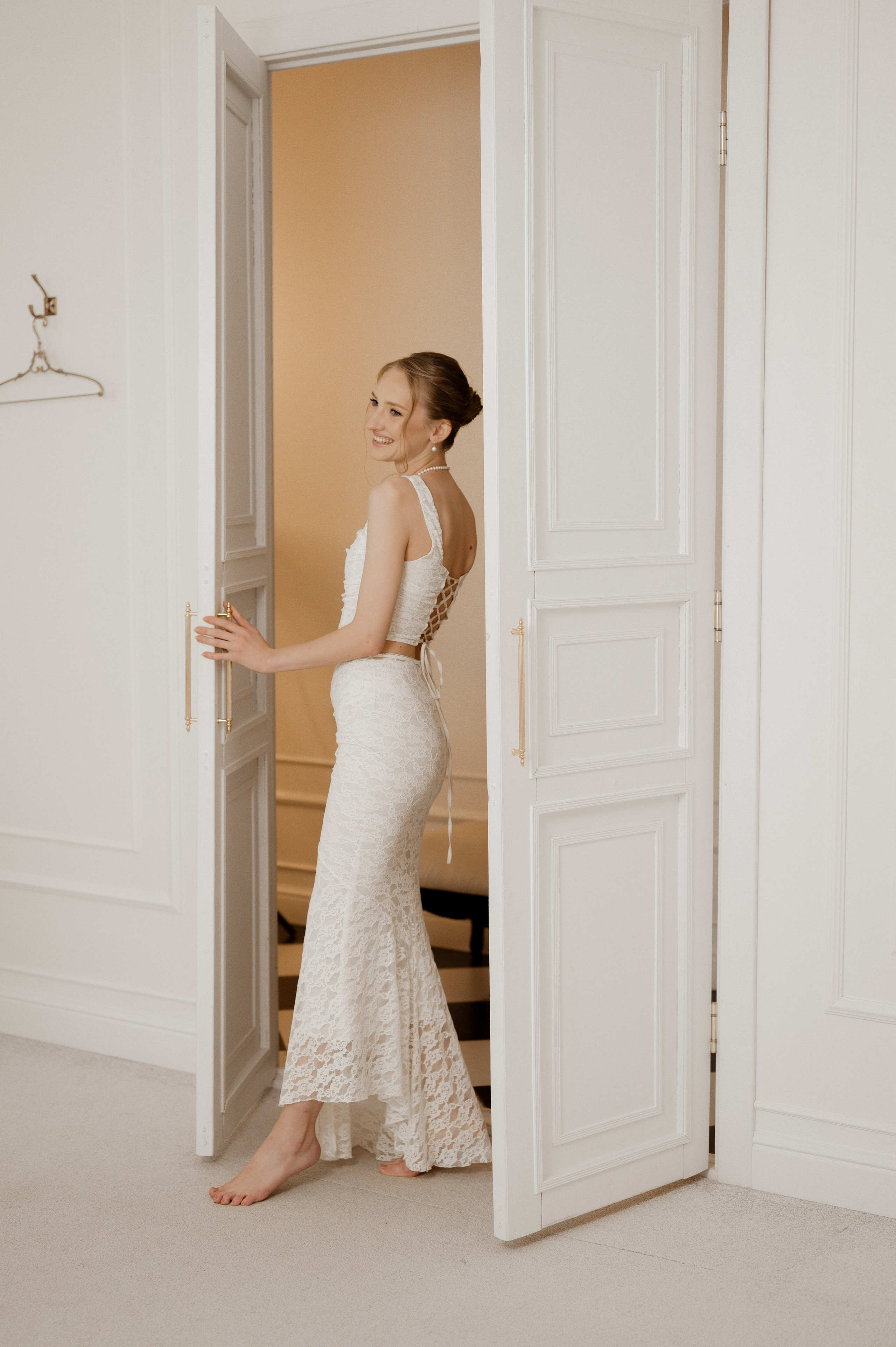 Антон и Таня. Свадебный и семейный фотограф в Краснодаре Алина Мельник