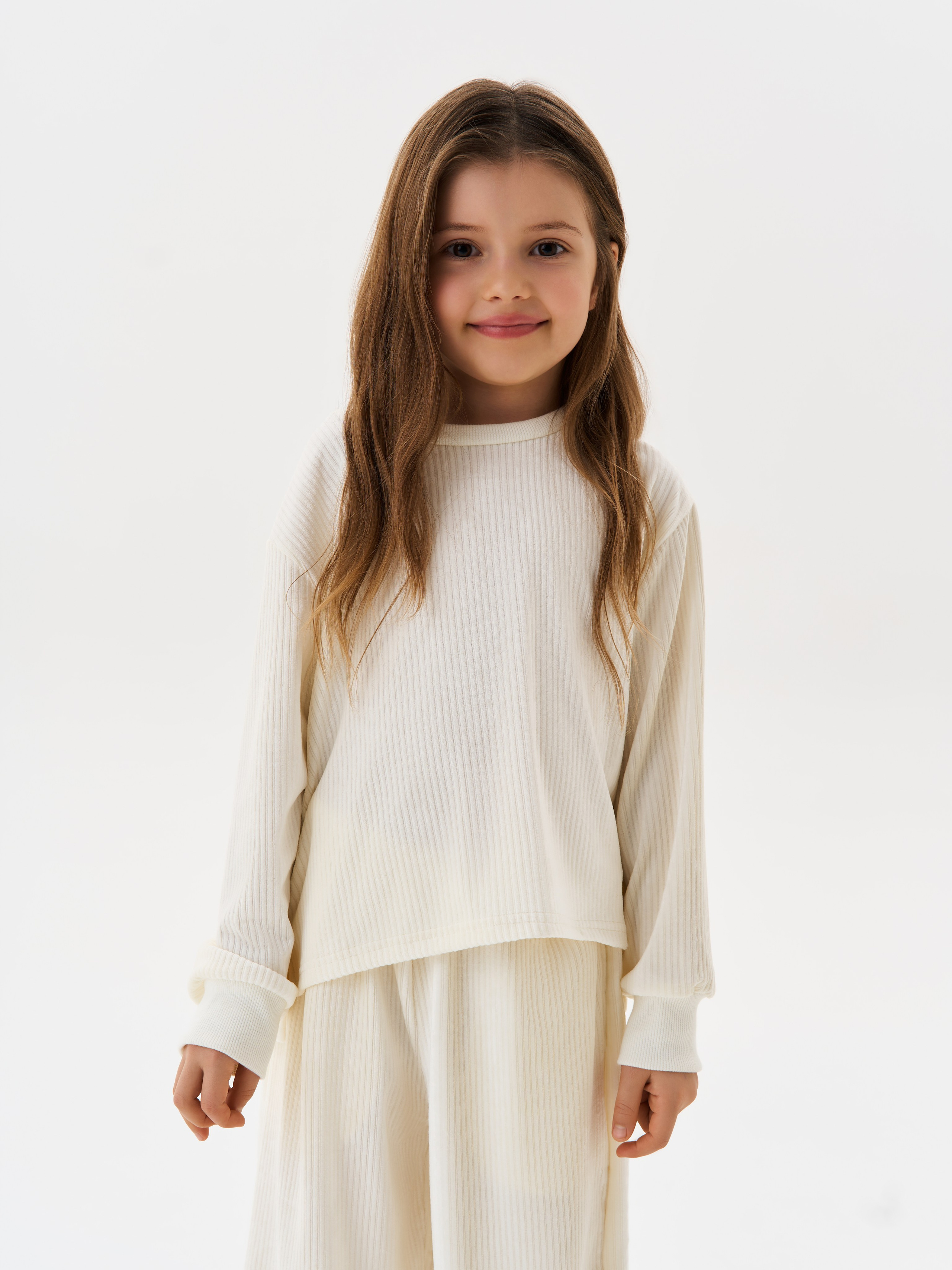 Zima Leto. Юлия Пестрикова