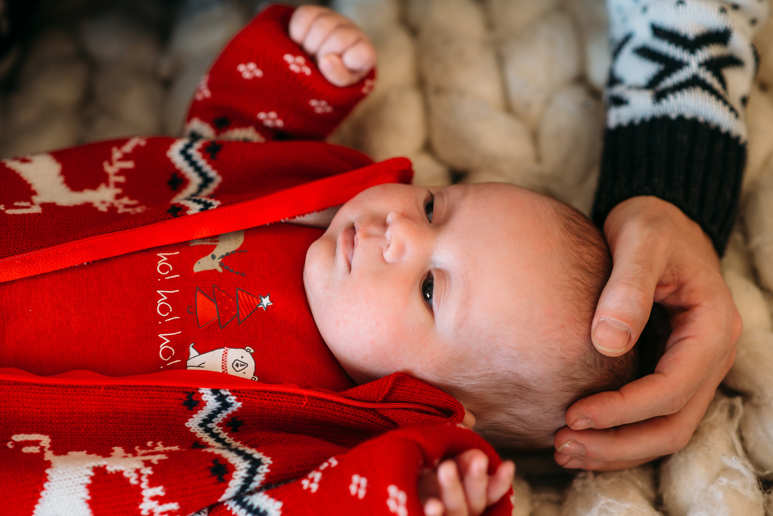 Подарочный сертификат на фотосессию СПб