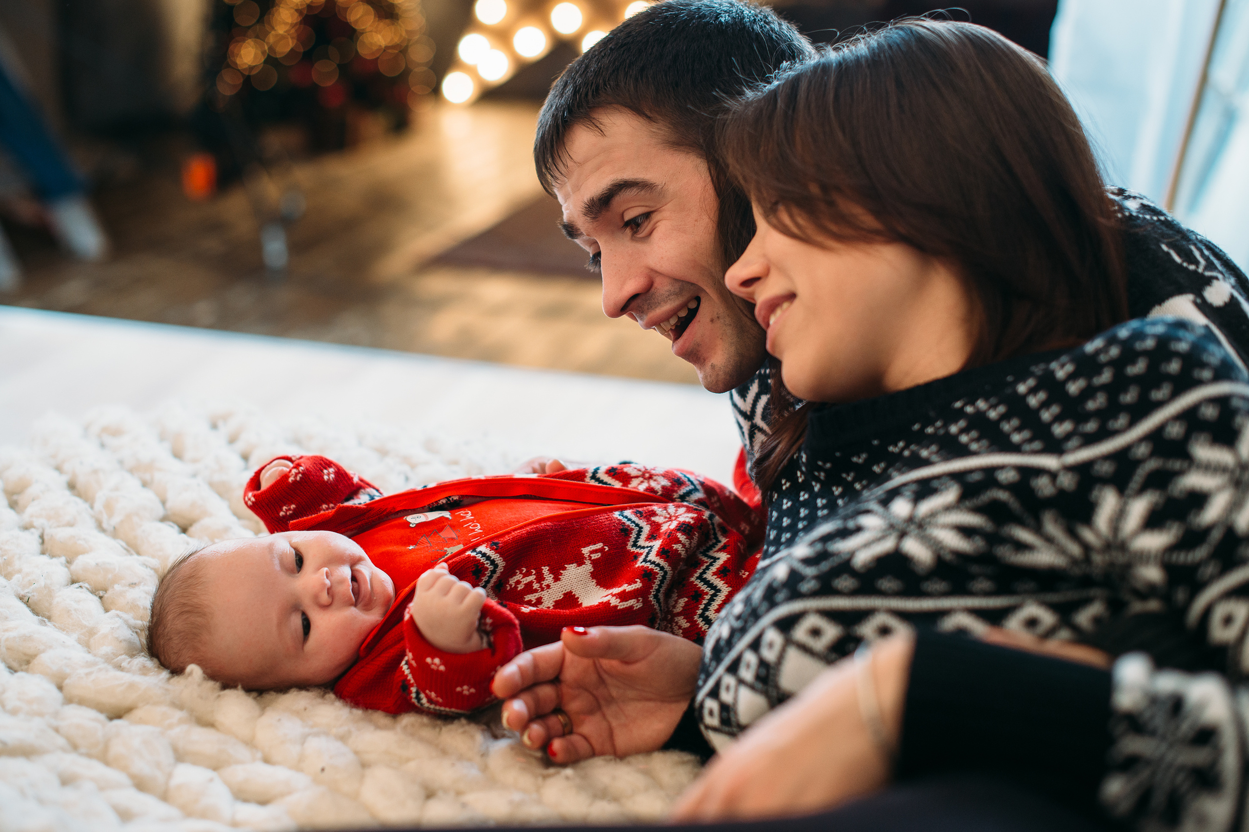 Подарочный сертификат на фотосессию СПб