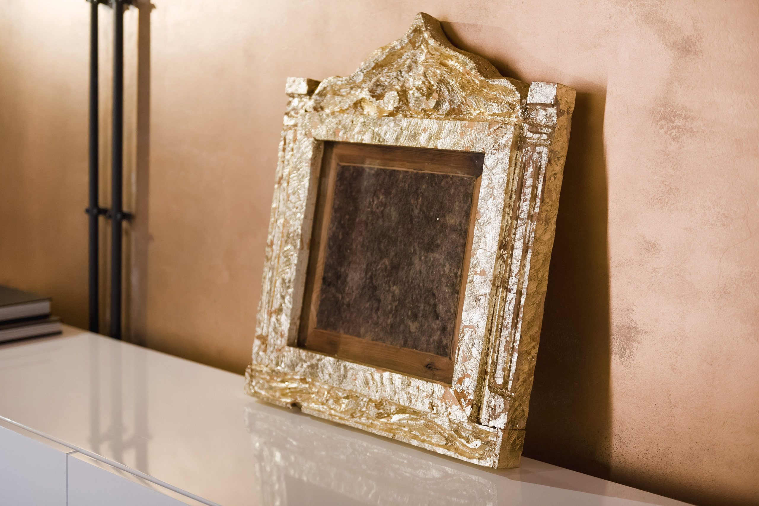 Выставки. Фотограф Руслан Хафизов