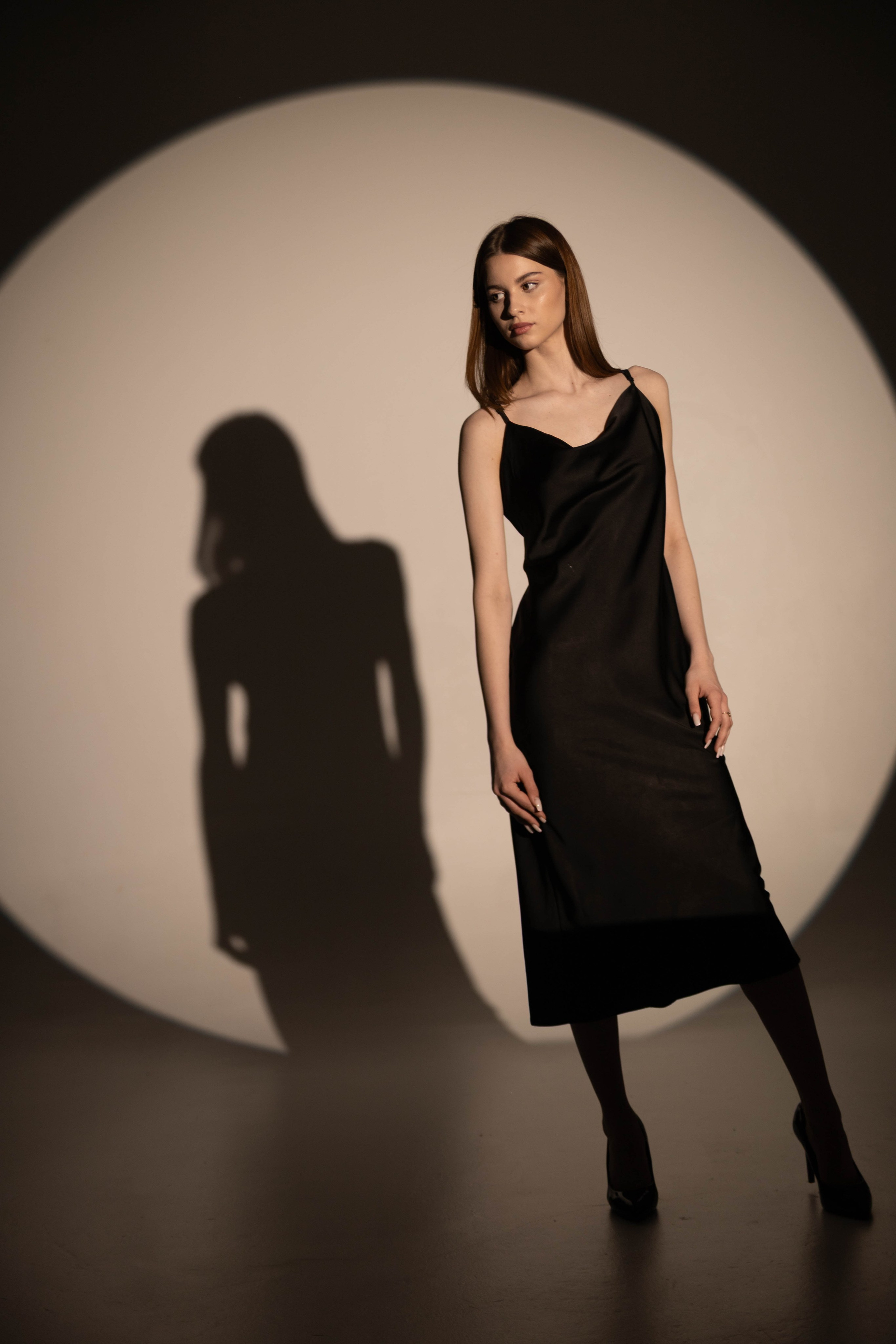 Евгения. Фотограф Железногорск, Подгорный, Уяр и Красноярск