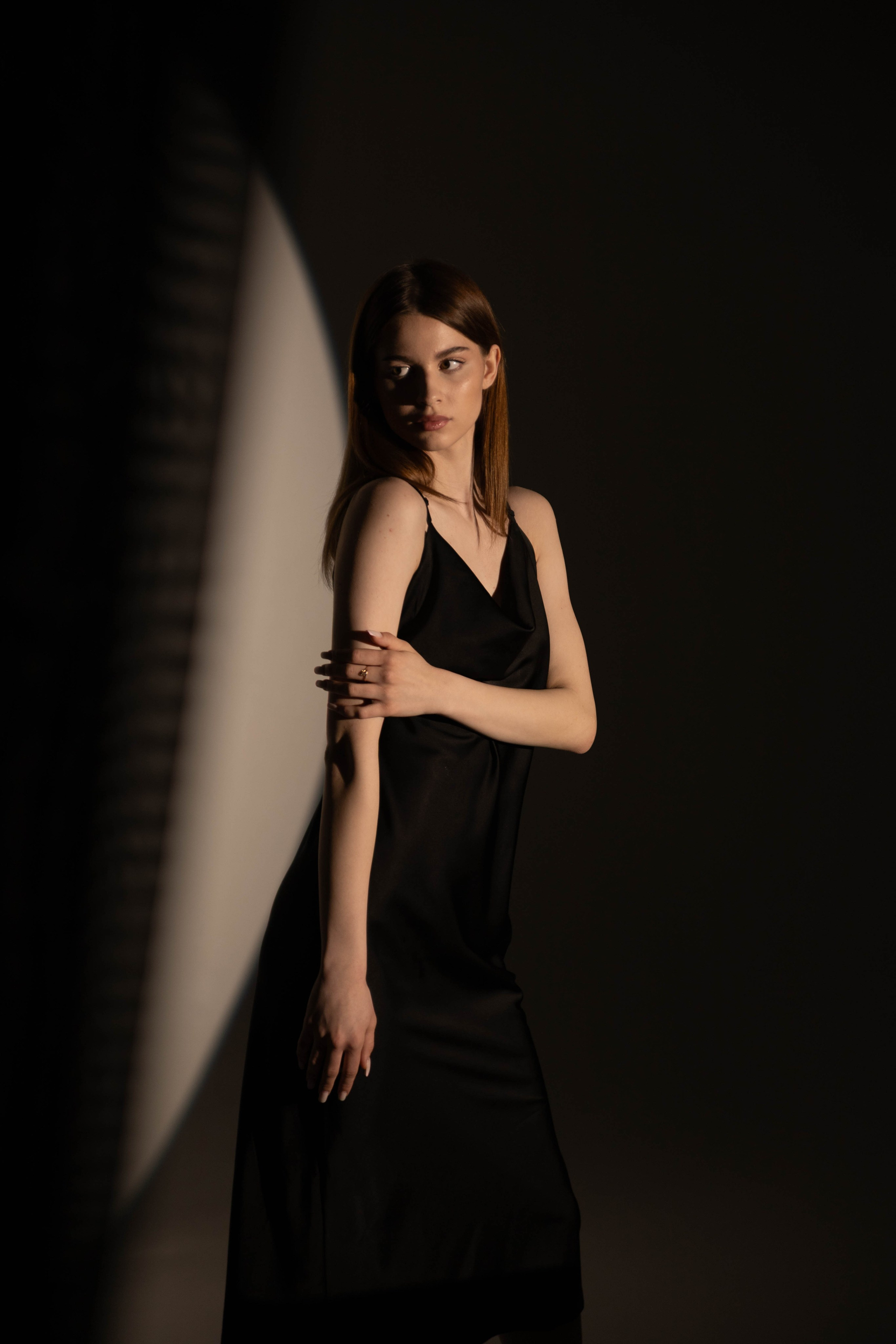 Евгения. Фотограф Железногорск, Подгорный, Уяр и Красноярск