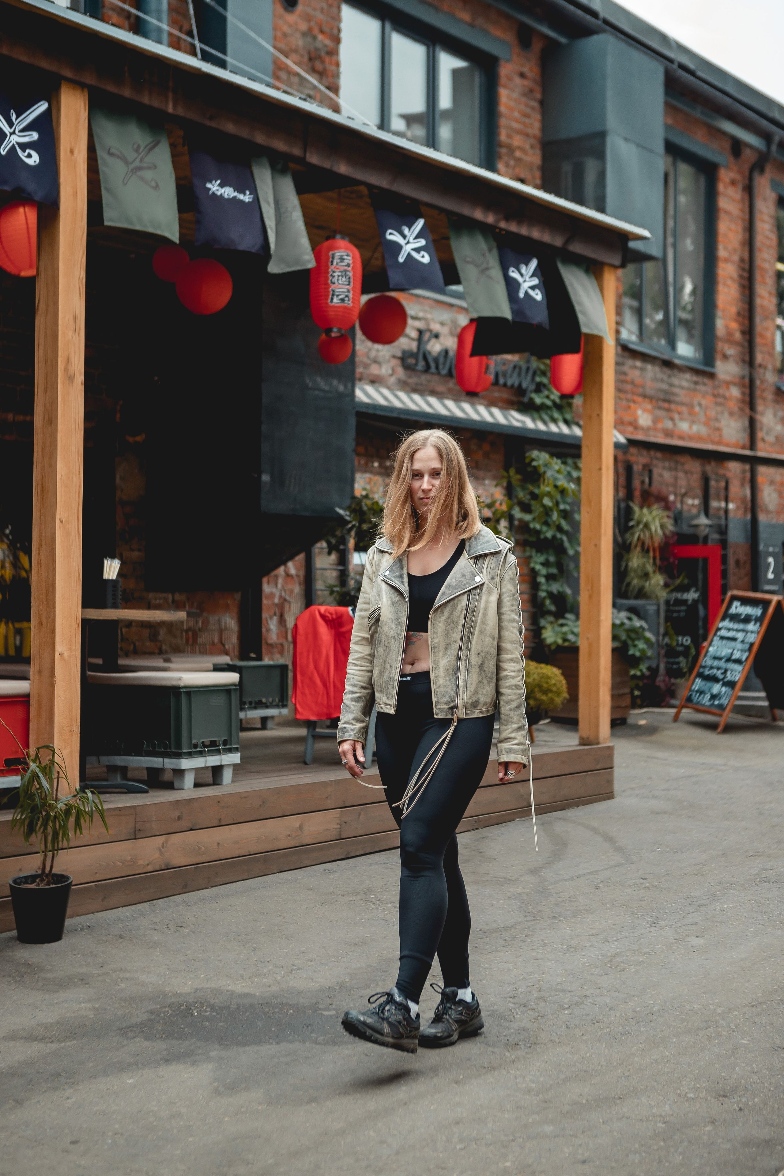 Мария. Семейный фотограф анималист Мария Крючкова