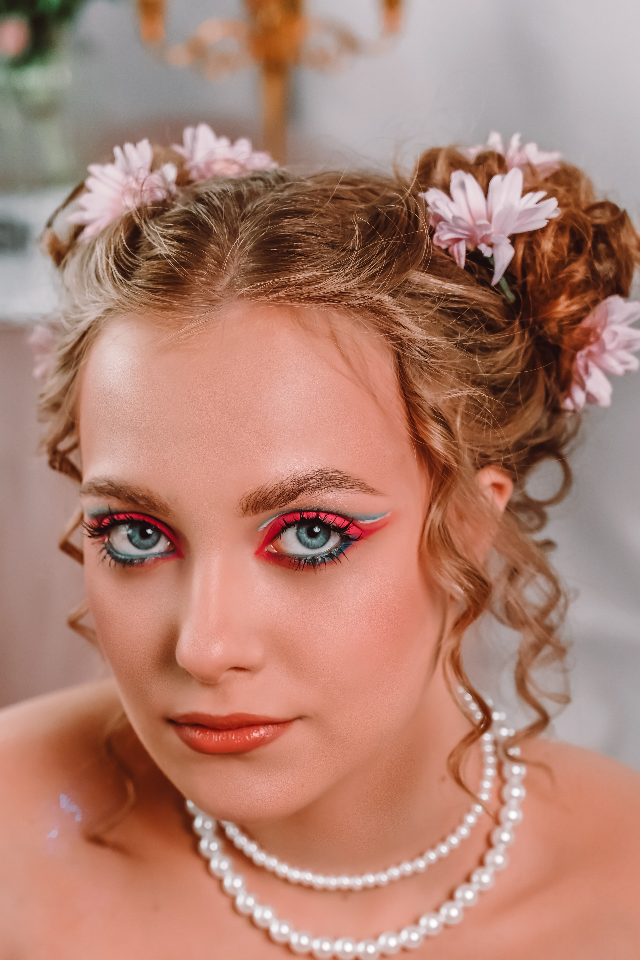 Винтаж. Семейный и детский фотограф во Фрязино, Ивантеевке и Щелково Матвеева