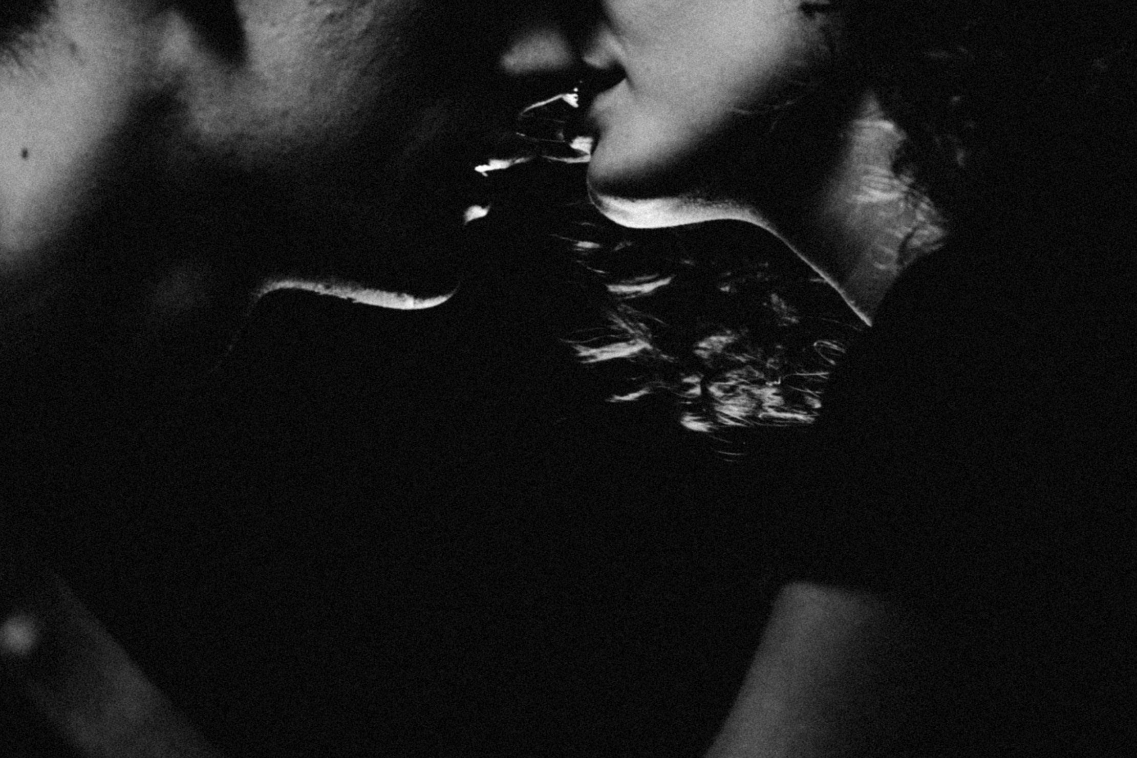 Отзывы. Свадебный фотограф в Москве Сафонова Анна