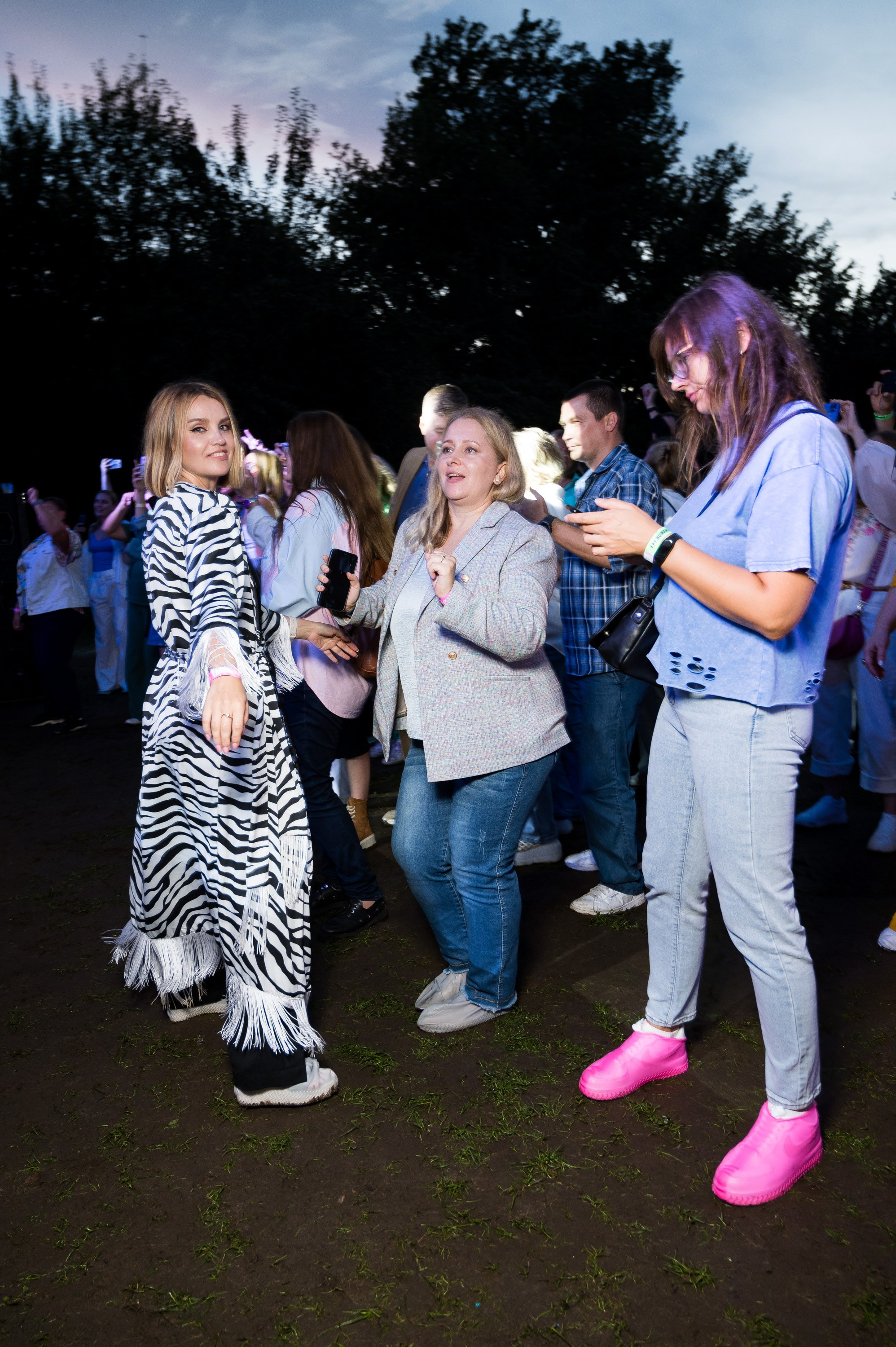 Летний корпоратив Первой Грузовой Компании. Репортажный фотограф и видеограф Слава Думчев. Тимбилдинги, отчетники, корпоративы