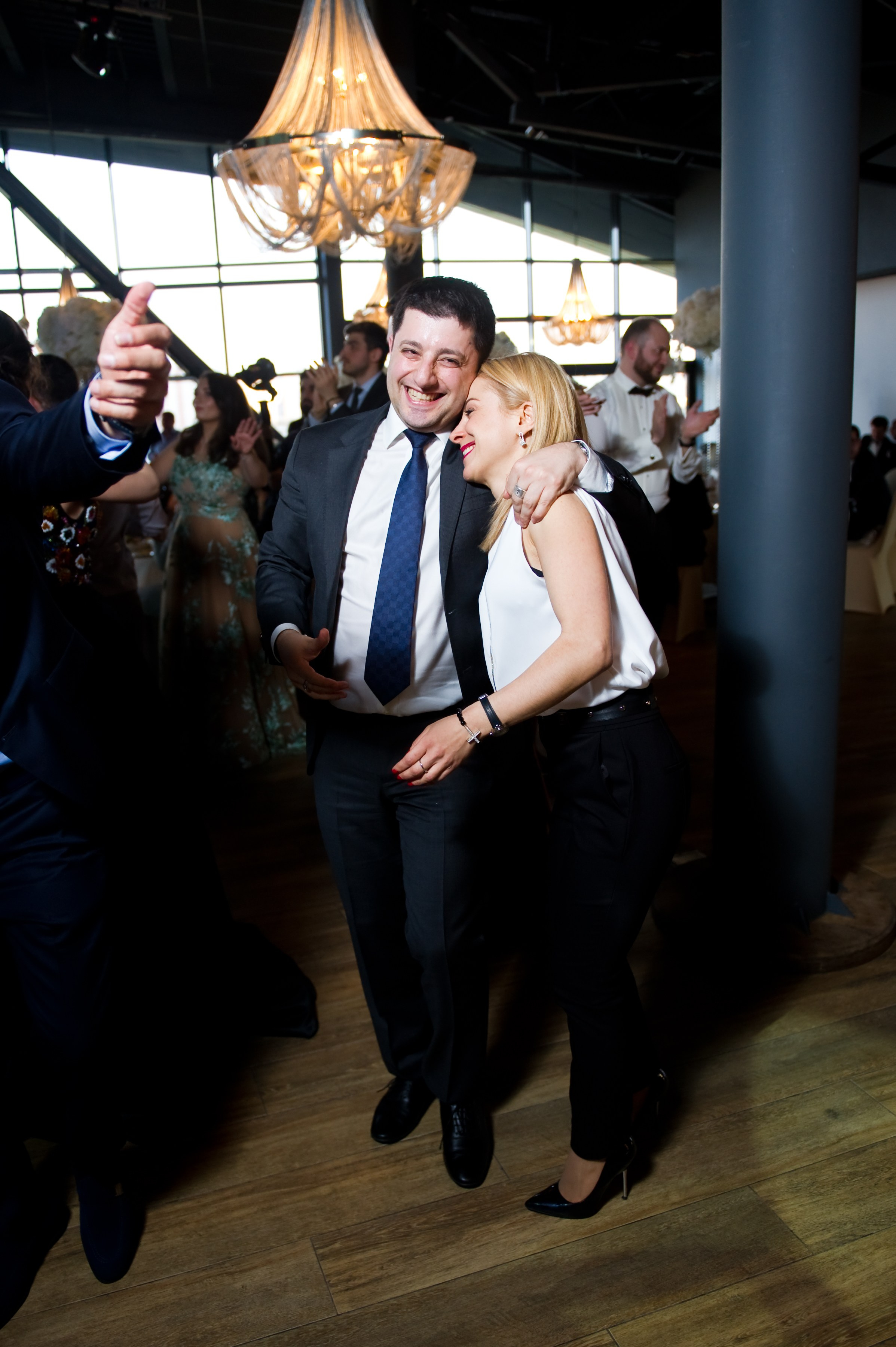 Свадьба Ашота и Ларисы. Репортажный фотограф и видеограф Слава Думчев. Тимбилдинги, отчетники, корпоративы