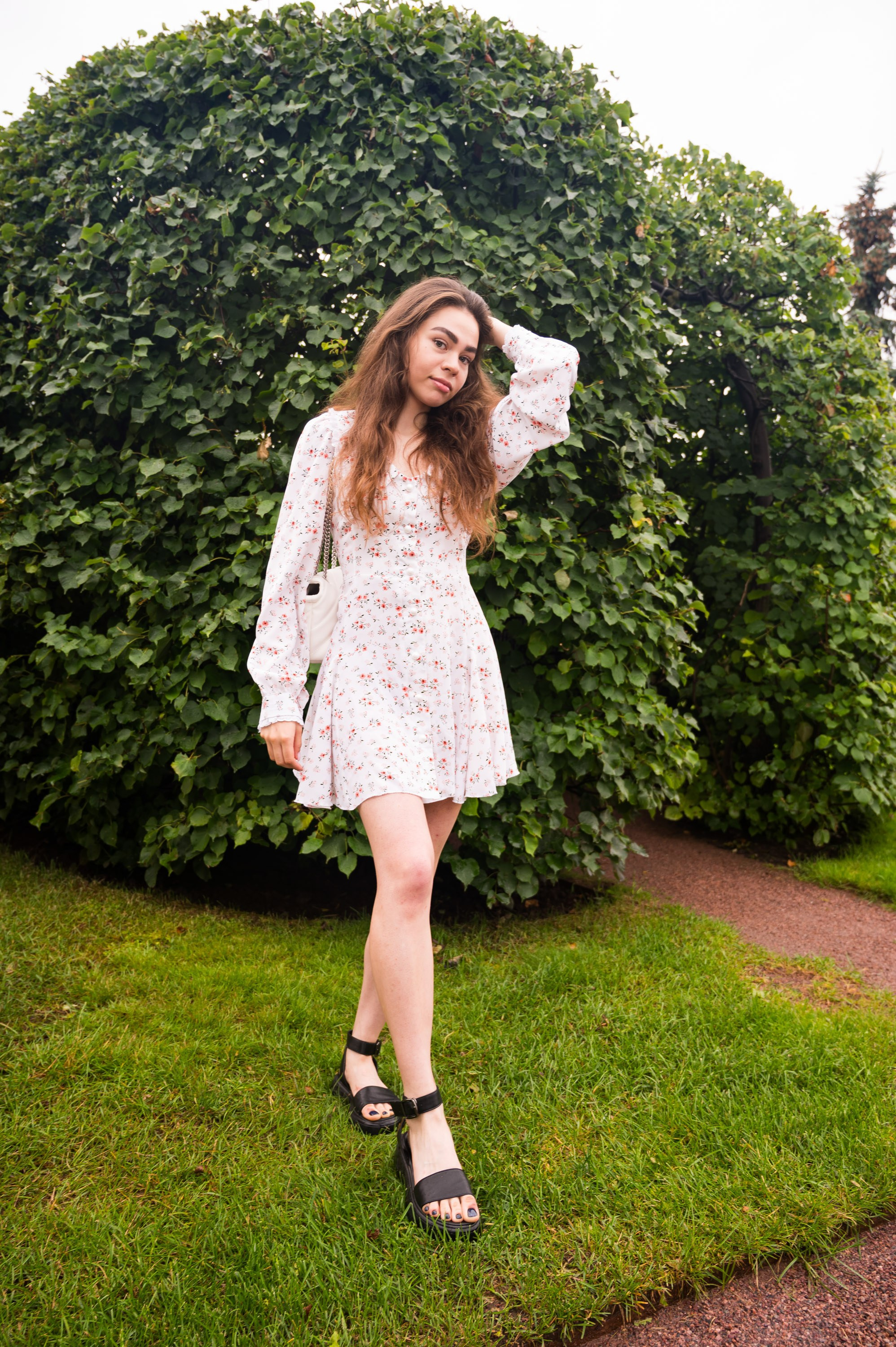 Летний корпоратив-тимбилдинг Первой Грузовой Компании. Репортажный фотограф и видеограф Слава Думчев. Тимбилдинги, отчетники, корпоративы