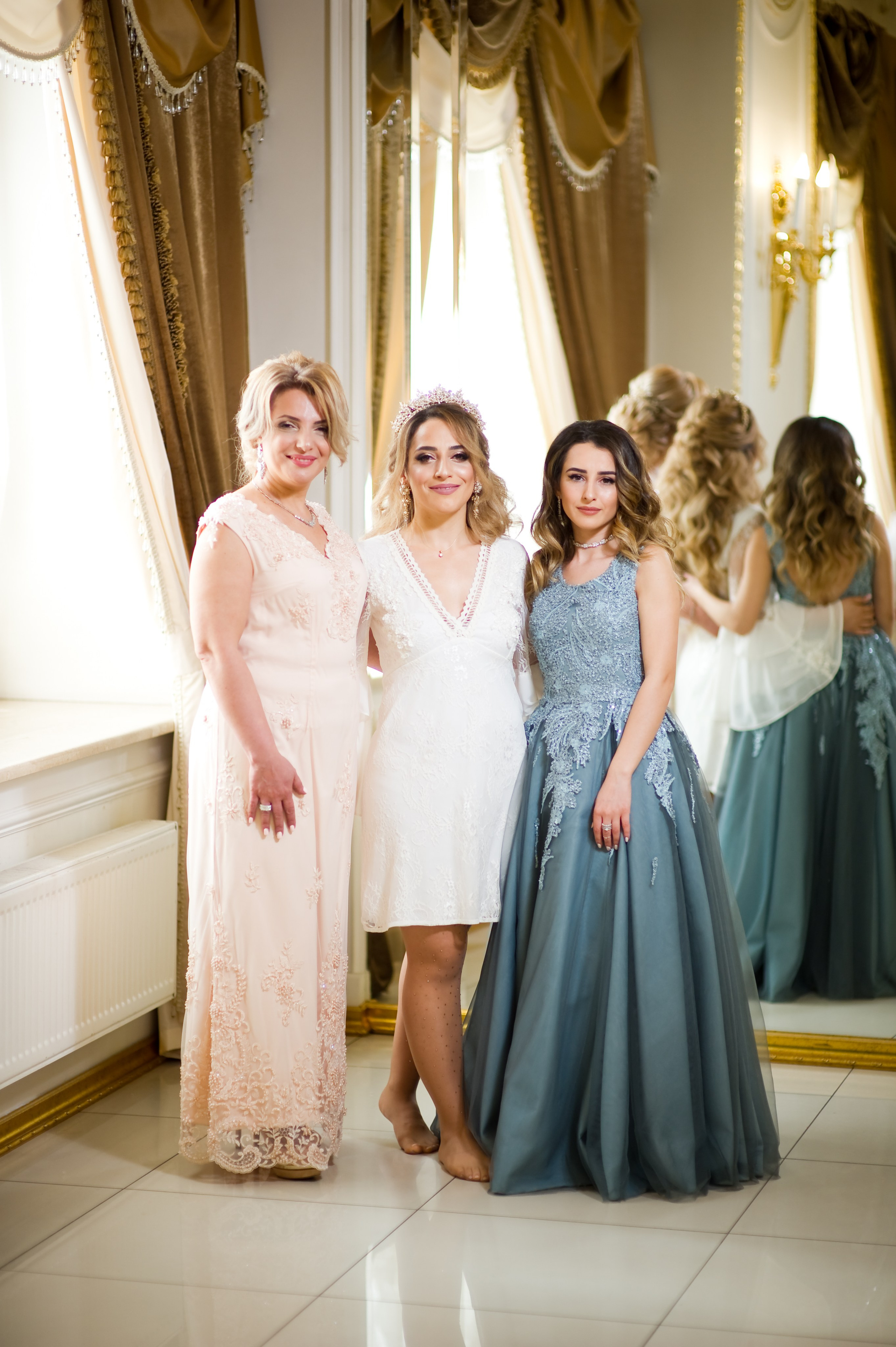 Свадьба Ашота и Ларисы. Репортажный фотограф и видеограф Слава Думчев. Тимбилдинги, отчетники, корпоративы