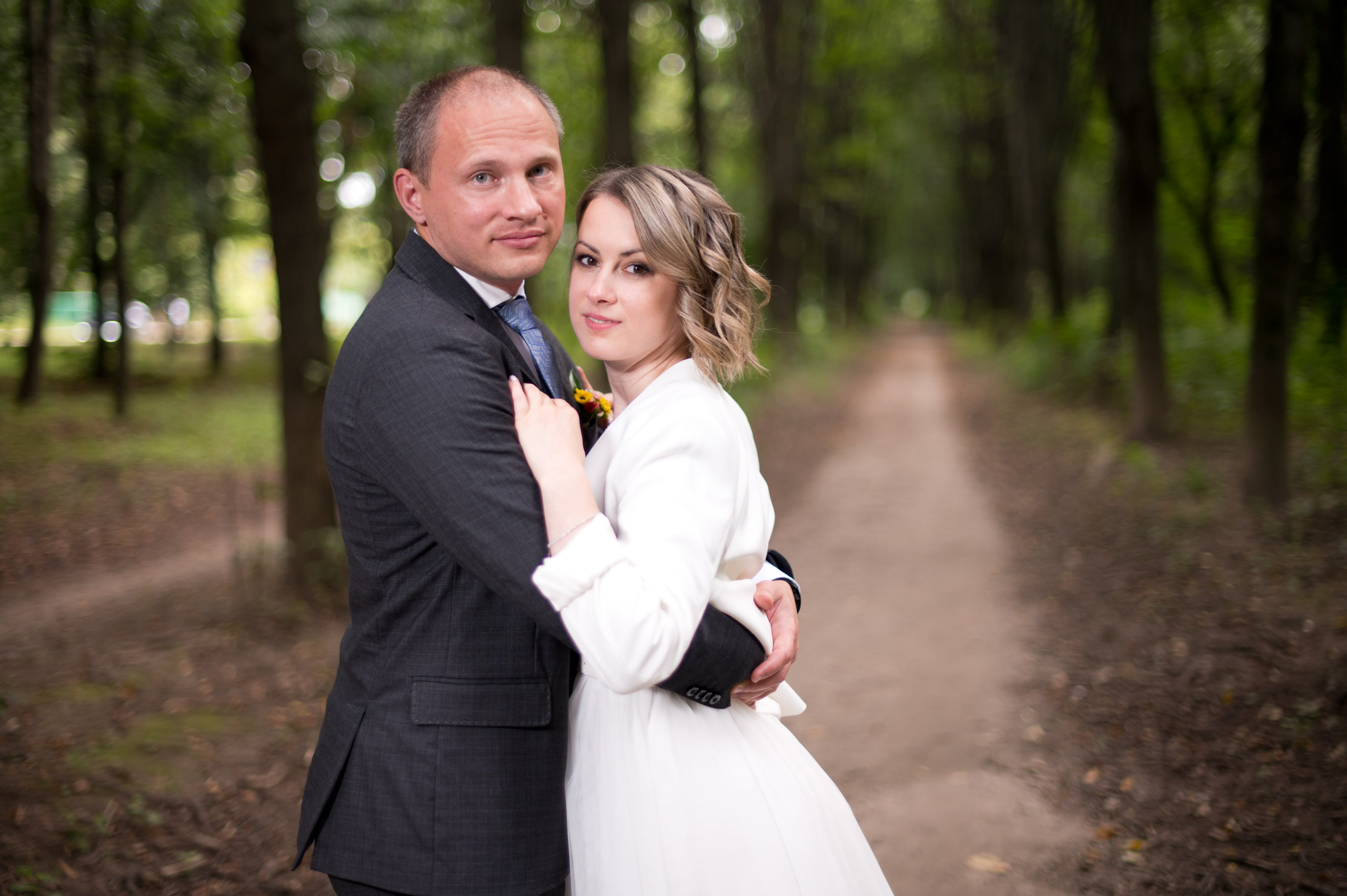 Свадьба Миша и Юля. Репортажный фотограф и видеограф Слава Думчев. Тимбилдинги, отчетники, корпоративы