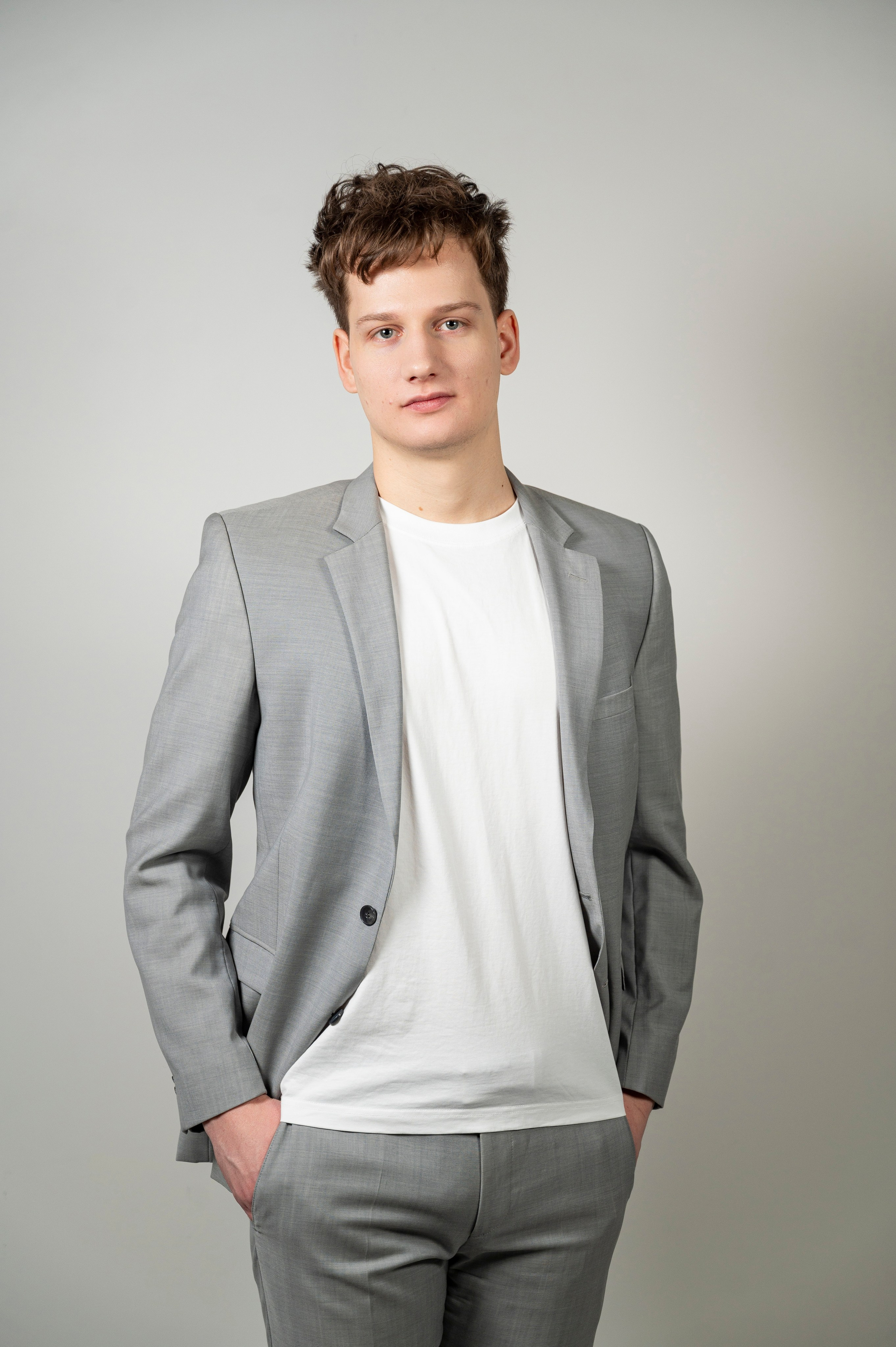 Корпоративные/профессиональные портреты. Репортажный фотограф и видеограф Слава Думчев. Тимбилдинги, отчетники, корпоративы