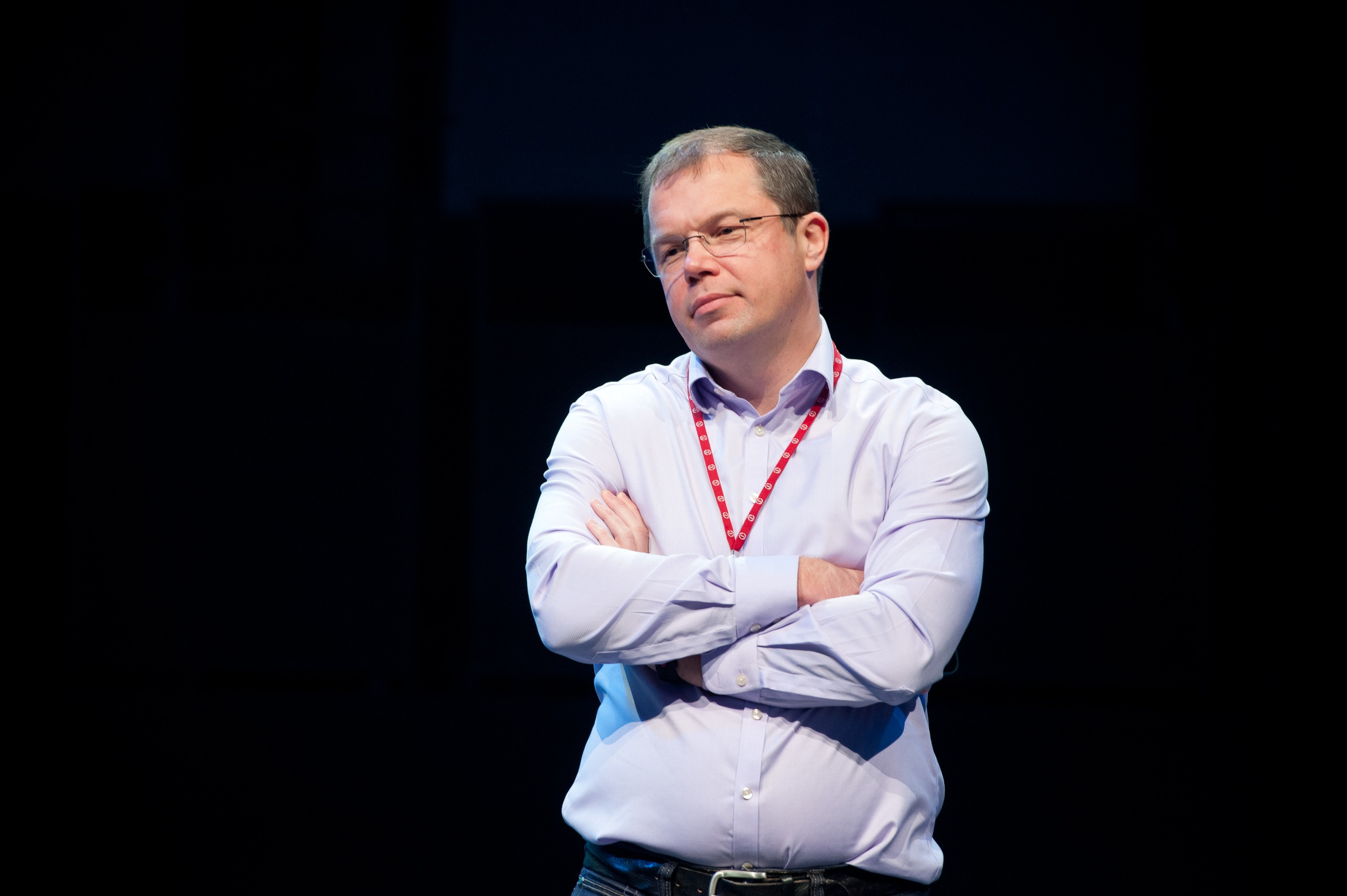 Конференция/стратегическая сессия ПГК в Матрёшке. Репортажный фотограф и видеограф Слава Думчев. Тимбилдинги, отчетники, корпоративы