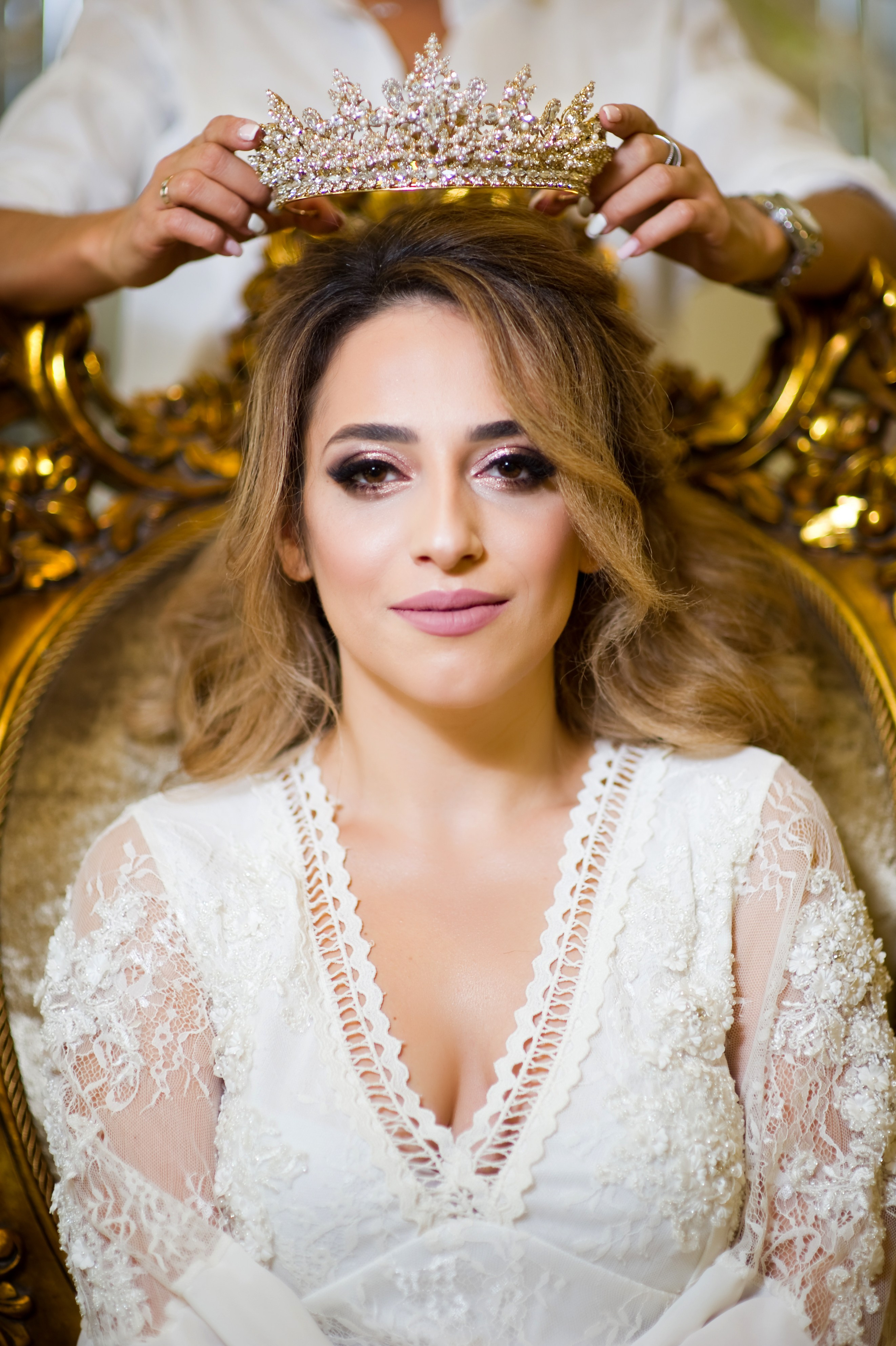 Свадьба Ашота и Ларисы. Репортажный фотограф и видеограф Слава Думчев. Тимбилдинги, отчетники, корпоративы