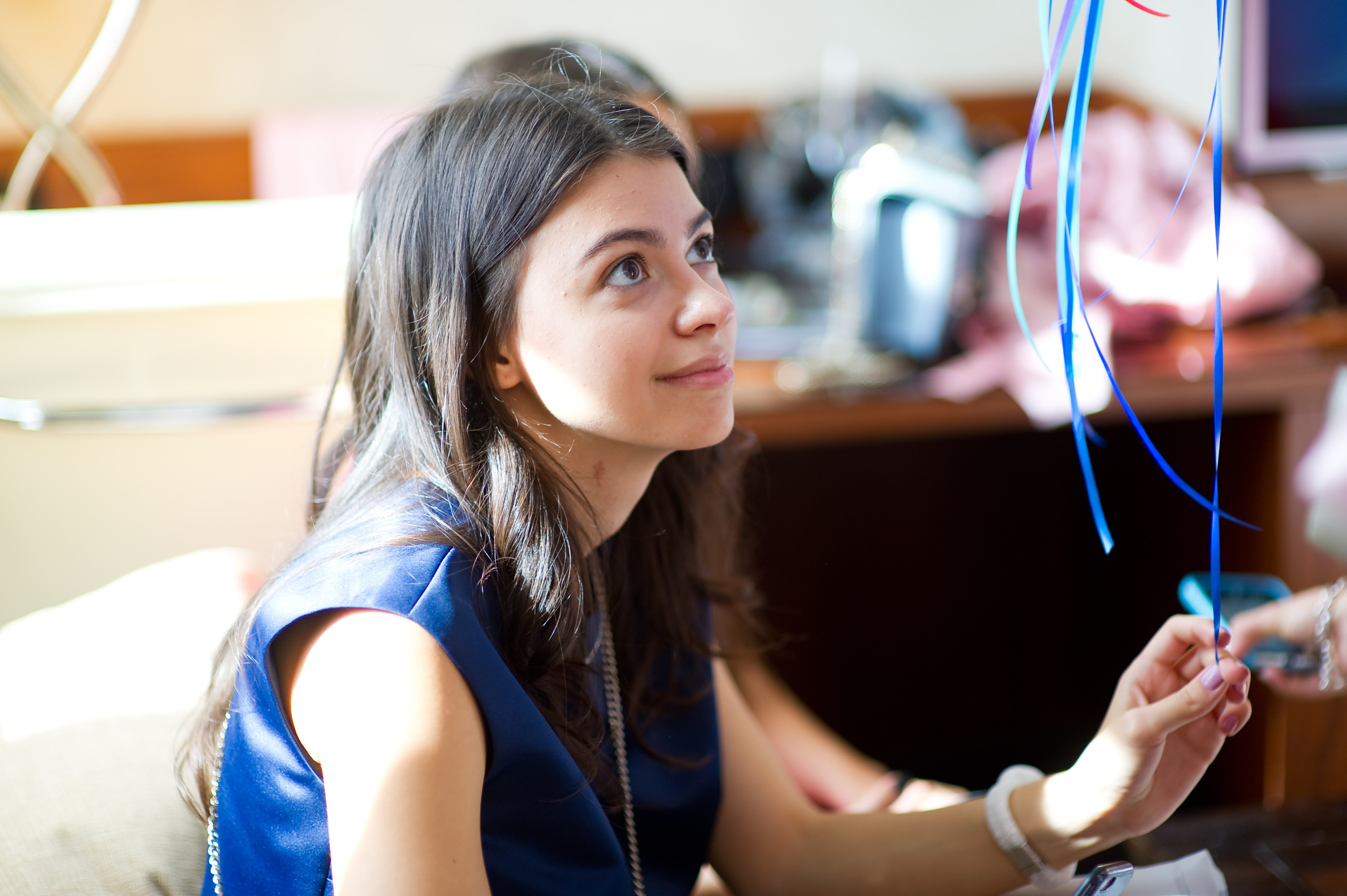 Свадьба Микаэл и Инесса. Репортажный фотограф и видеограф Слава Думчев. Тимбилдинги, отчетники, корпоративы