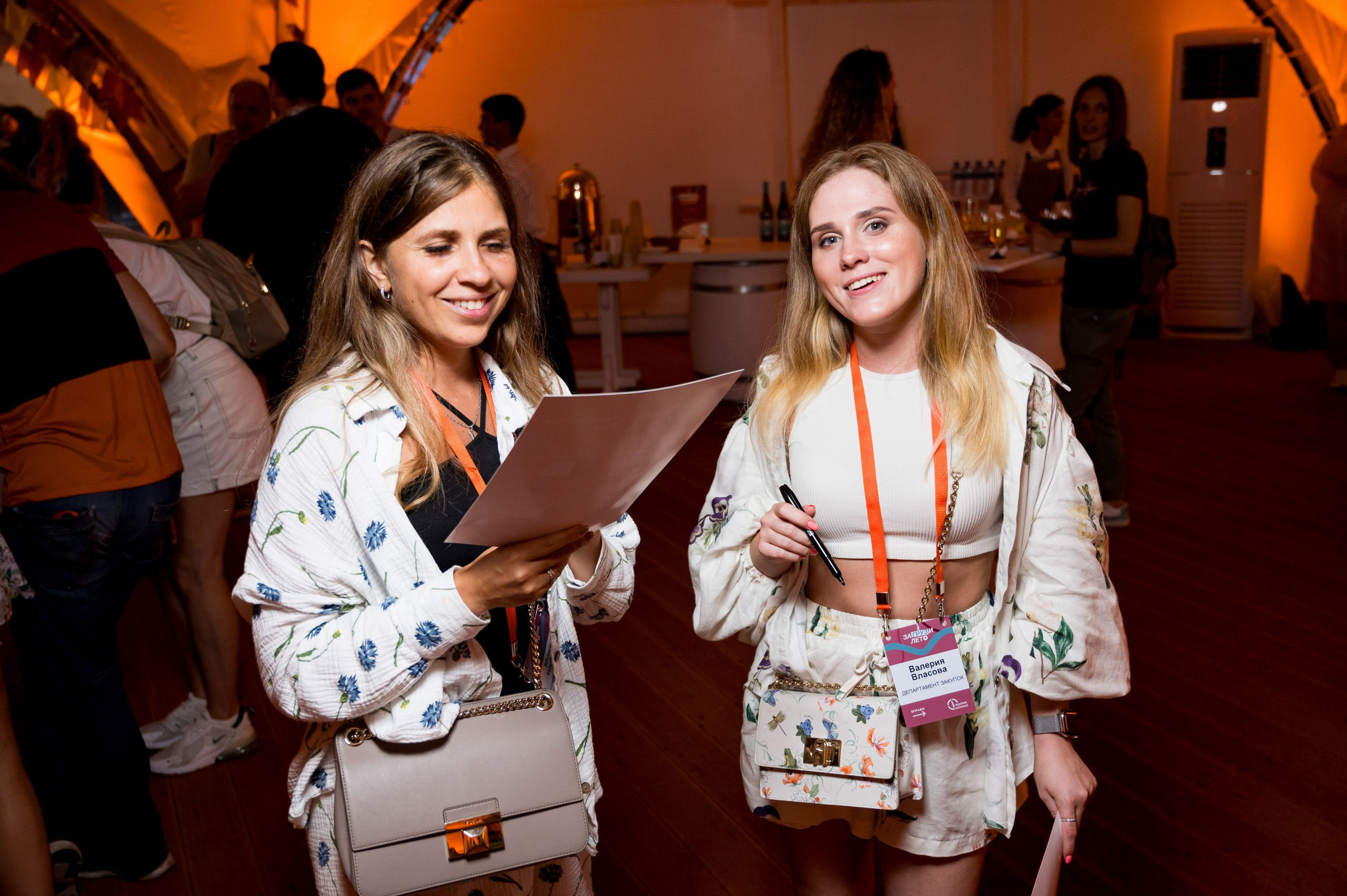 Летний корпоратив-тимбилдинг Первой Грузовой Компании. Репортажный фотограф и видеограф Слава Думчев. Тимбилдинги, отчетники, корпоративы