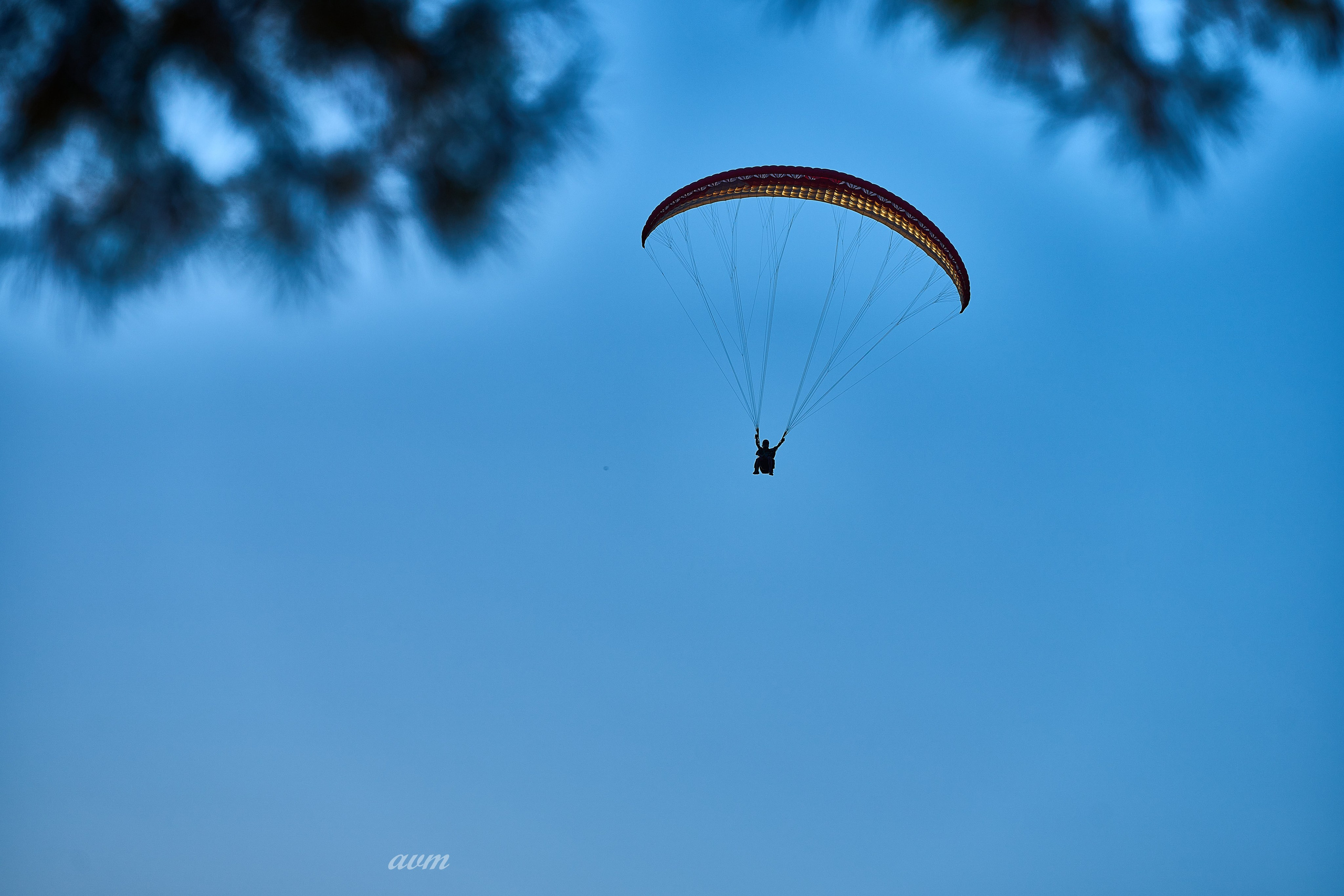 Олюдениз — Каш — Памуккале -Бабадаг (1800 м)Турция 2022. Фотограф Михеев Андрей