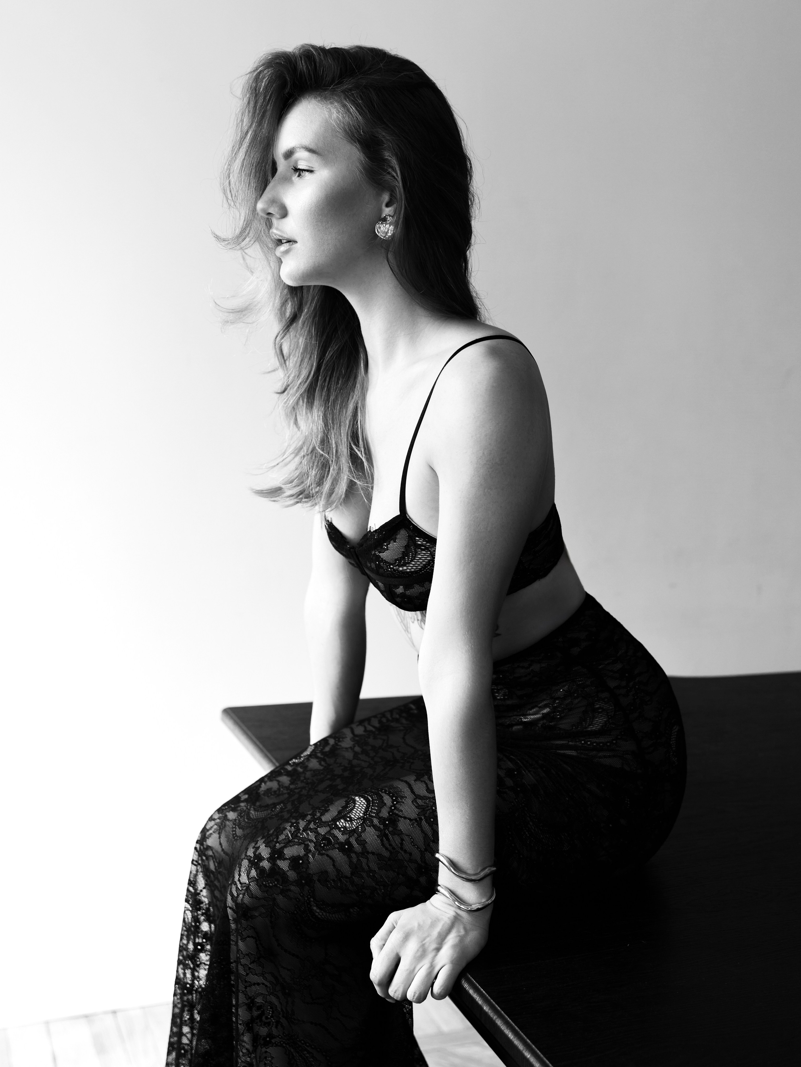 Татьяна. Фотограф в Санкт-Петербурге Рожина Екатерина