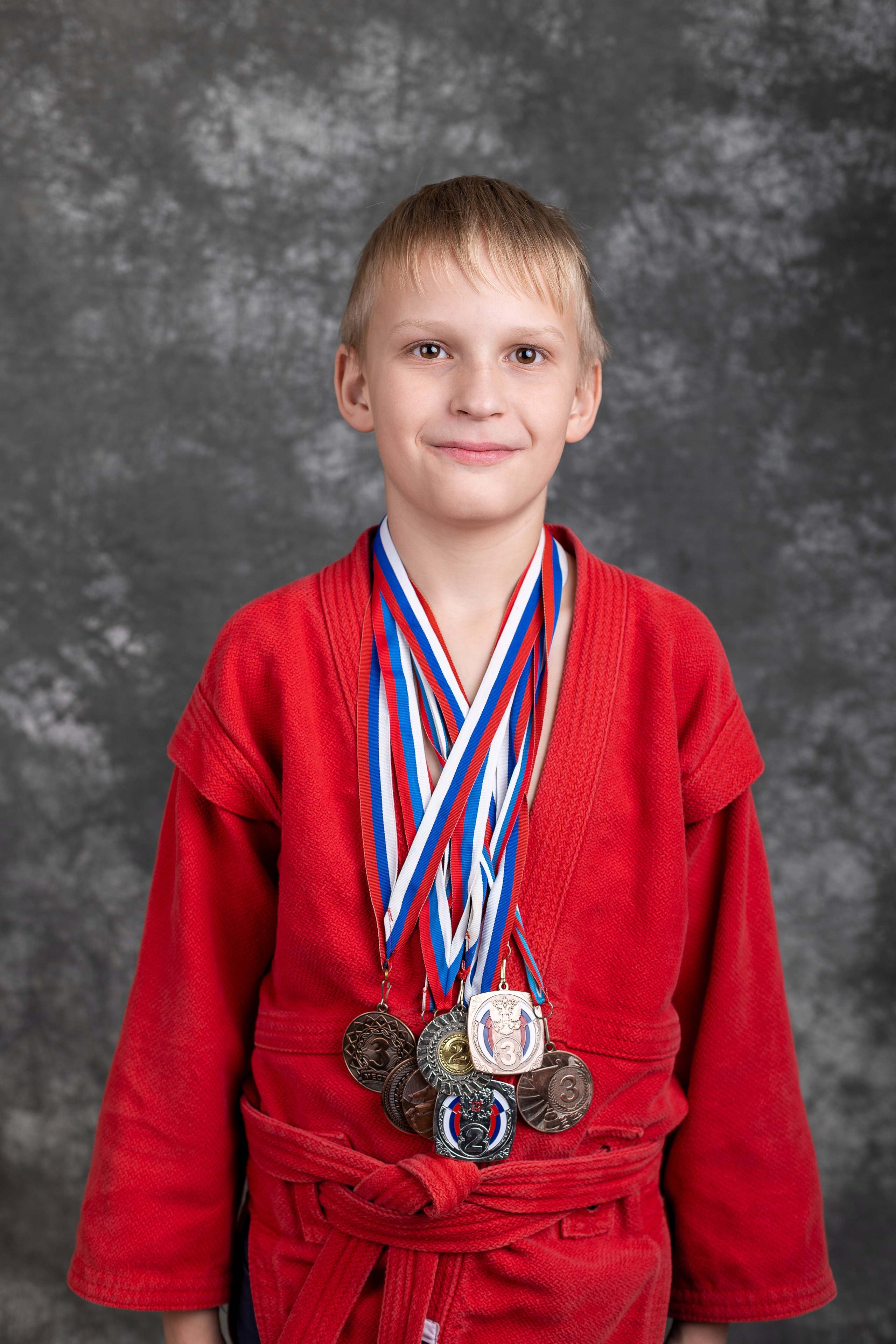 Съемка спортсменов для доски почета. Выпускные альбомы Майкоп, Краснодар Елена Золотарева