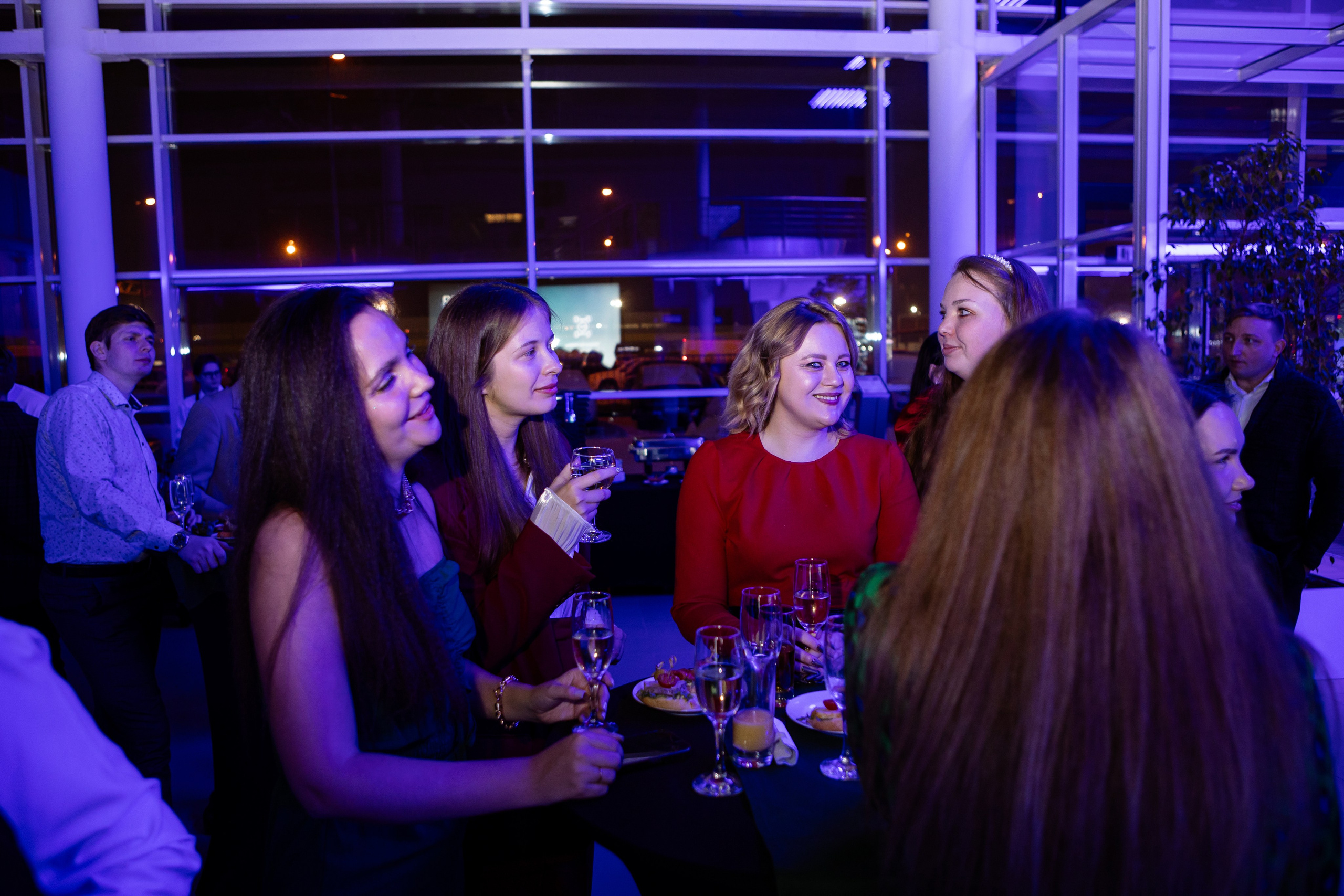 Omoda. Свадебный фотограф в СПБ | Санкт-Петербурге Анастасия Рахимгулова