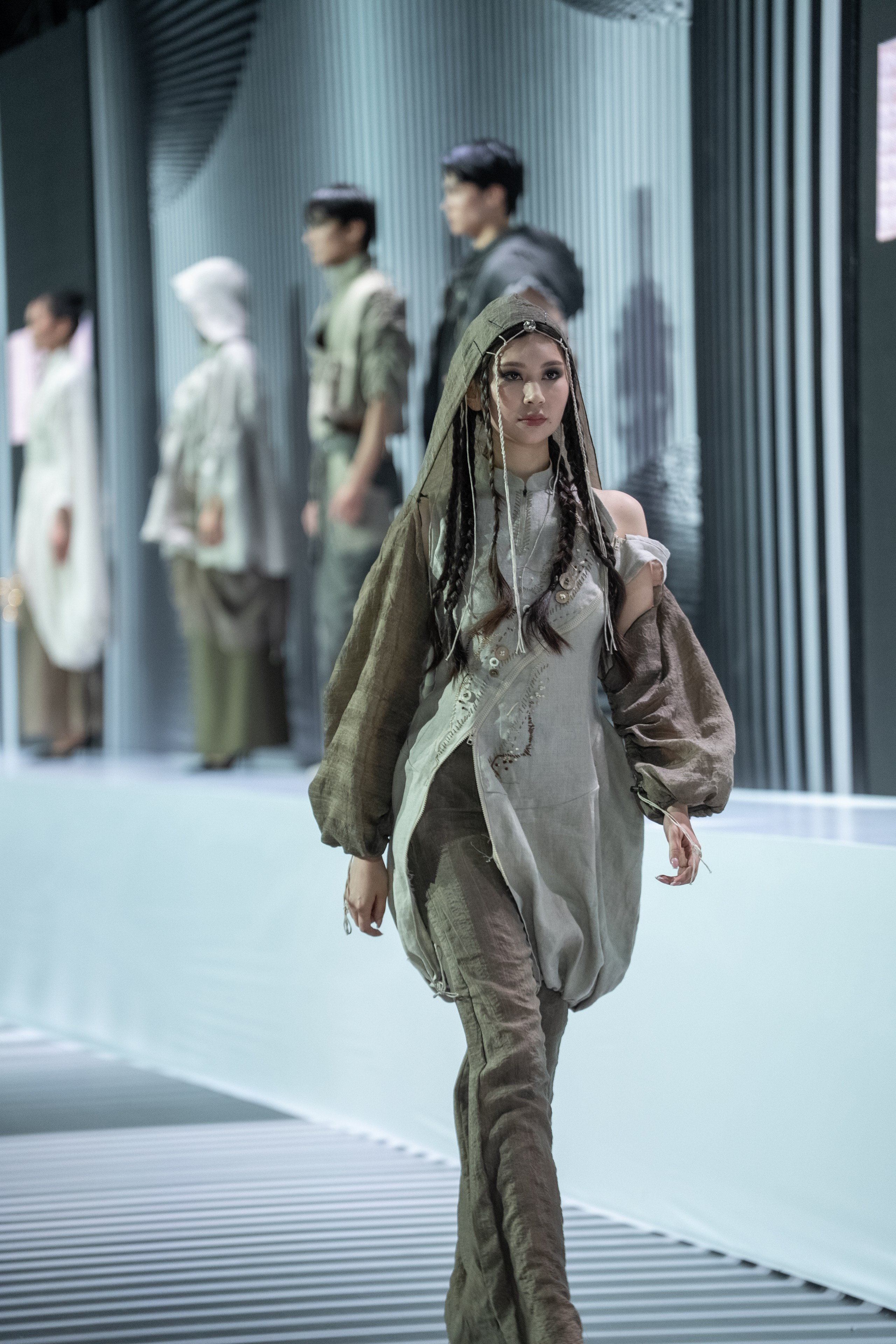 Brand Araya. Сайт Алматинского НЮ АРТ, будуар и фэшн фотографа Дениса Карпенко