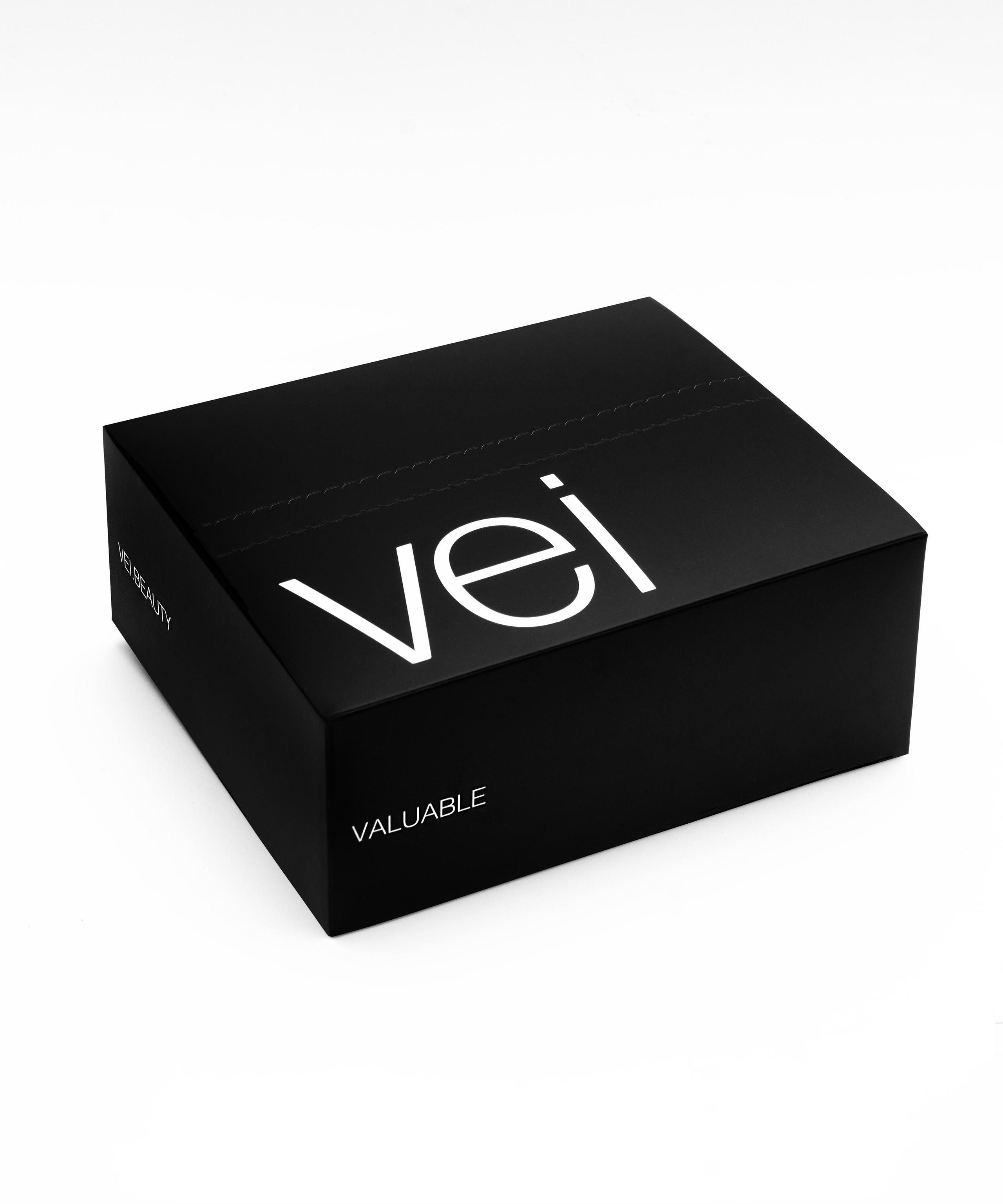 Vei Skin Каталог. Fashion фотограф и Арт директор. Санкт-Петербург и Москва